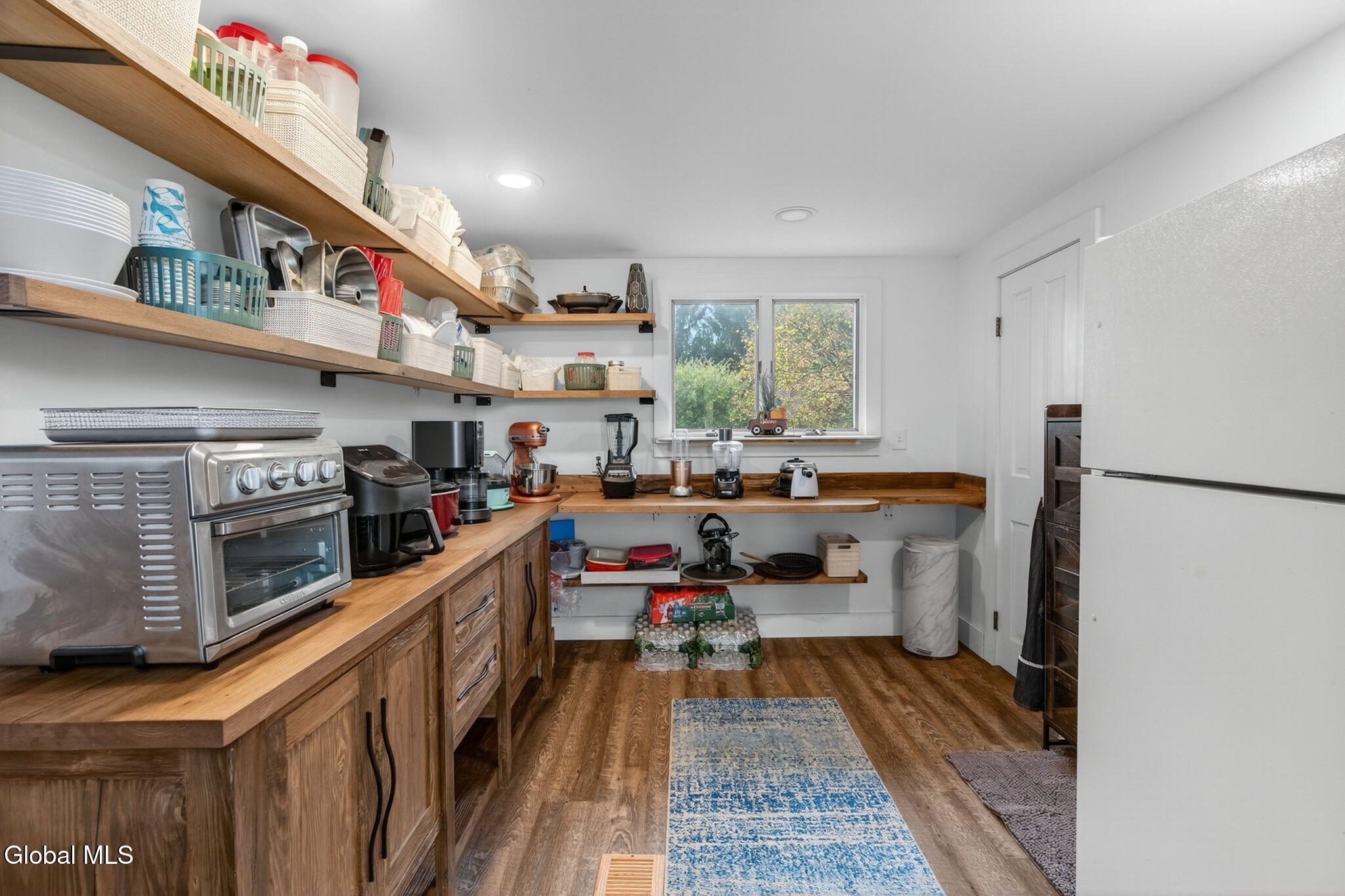 13388 Duanesburg Road, Delanson