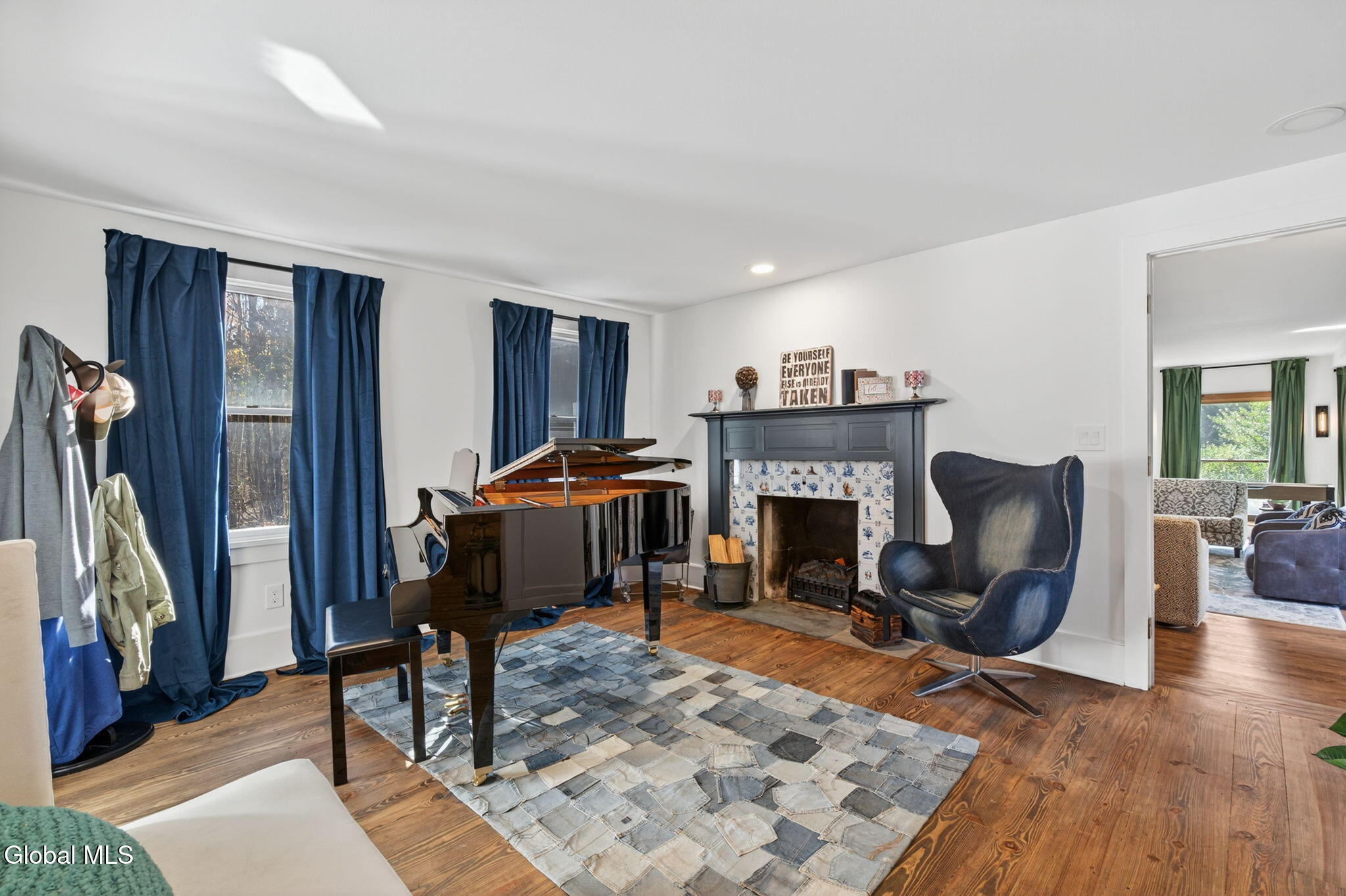13388 Duanesburg Road, Delanson
