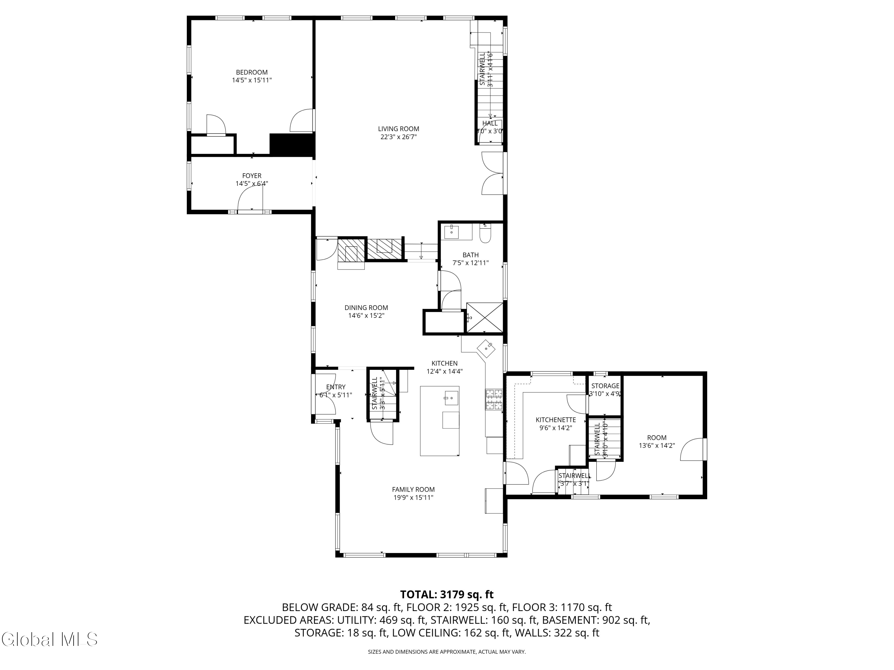 13388 Duanesburg Road, Delanson
