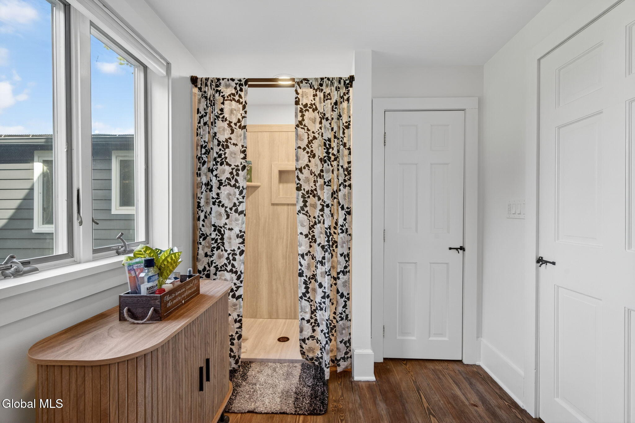 13388 Duanesburg Road, Delanson