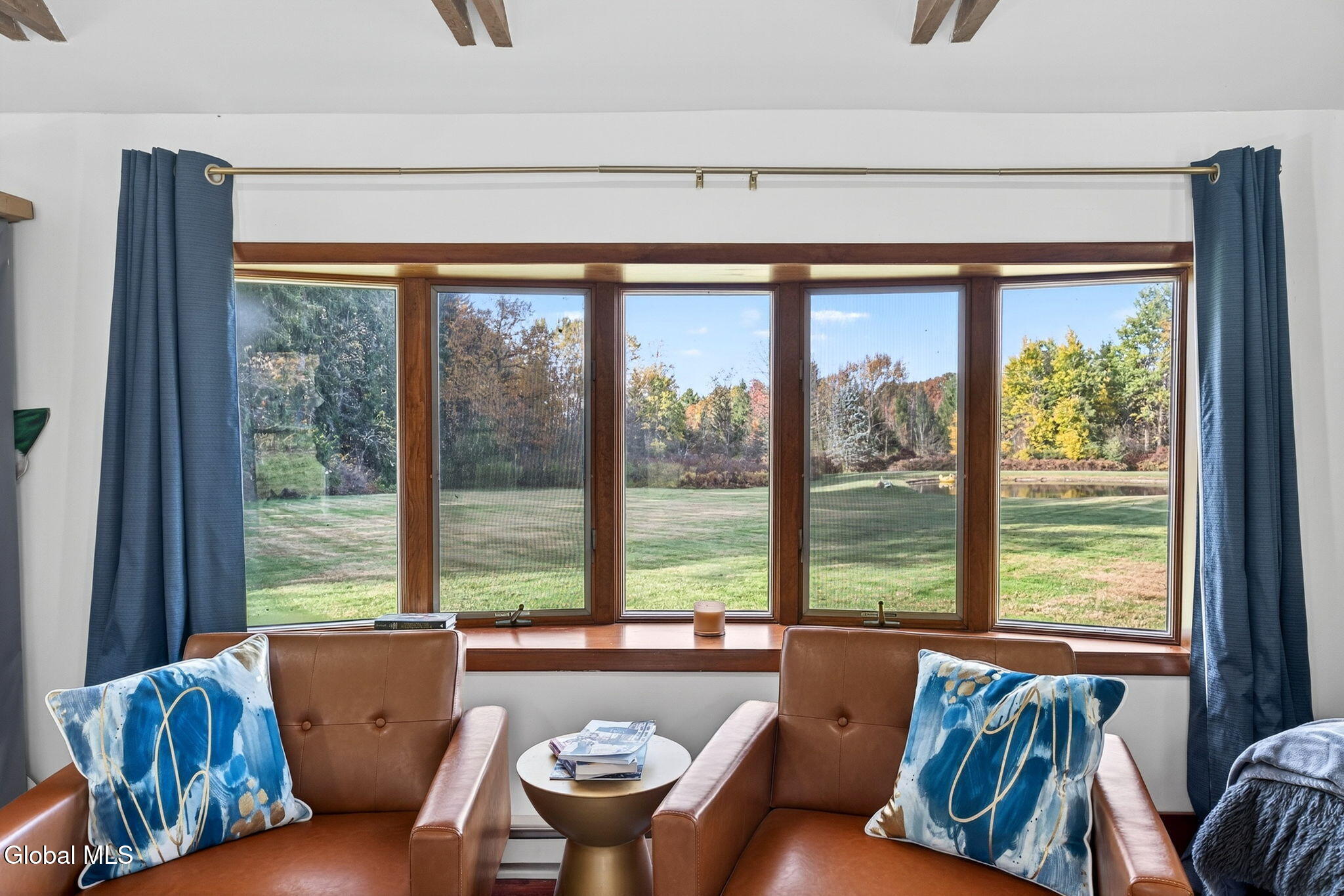 13388 Duanesburg Road, Delanson