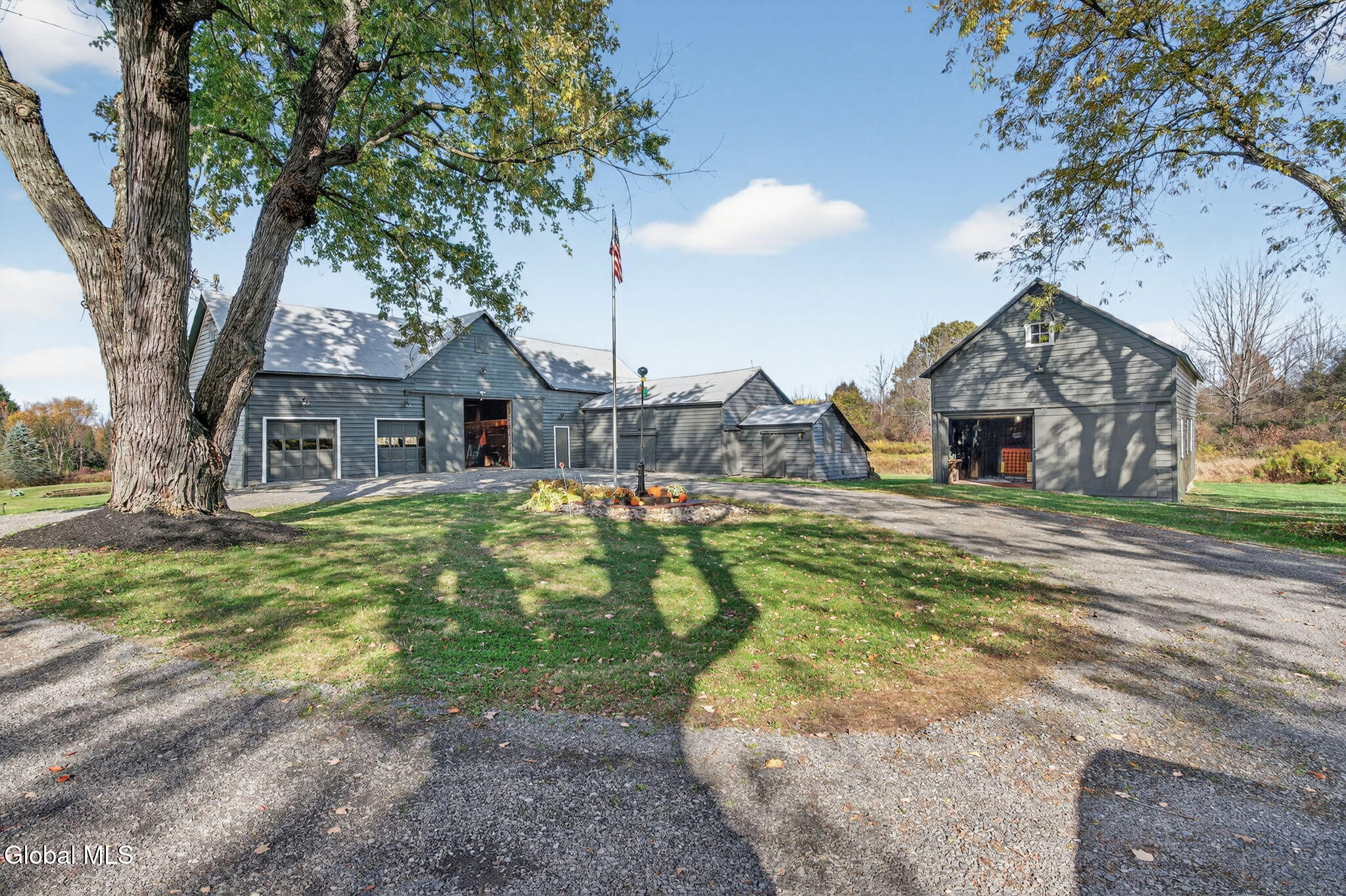 13388 Duanesburg Road, Delanson