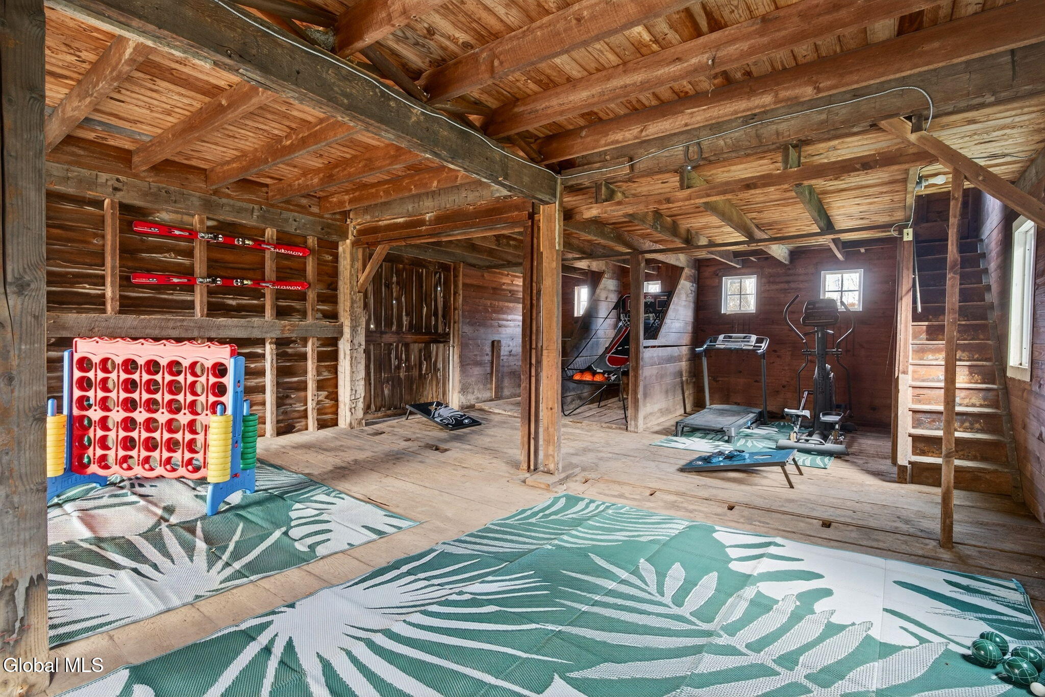 13388 Duanesburg Road, Delanson