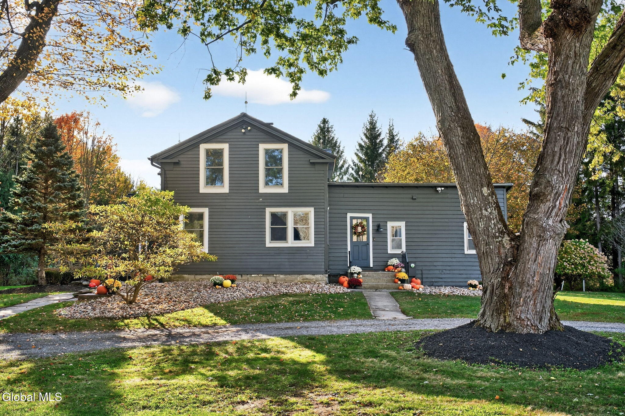 13388 Duanesburg Road, Delanson
