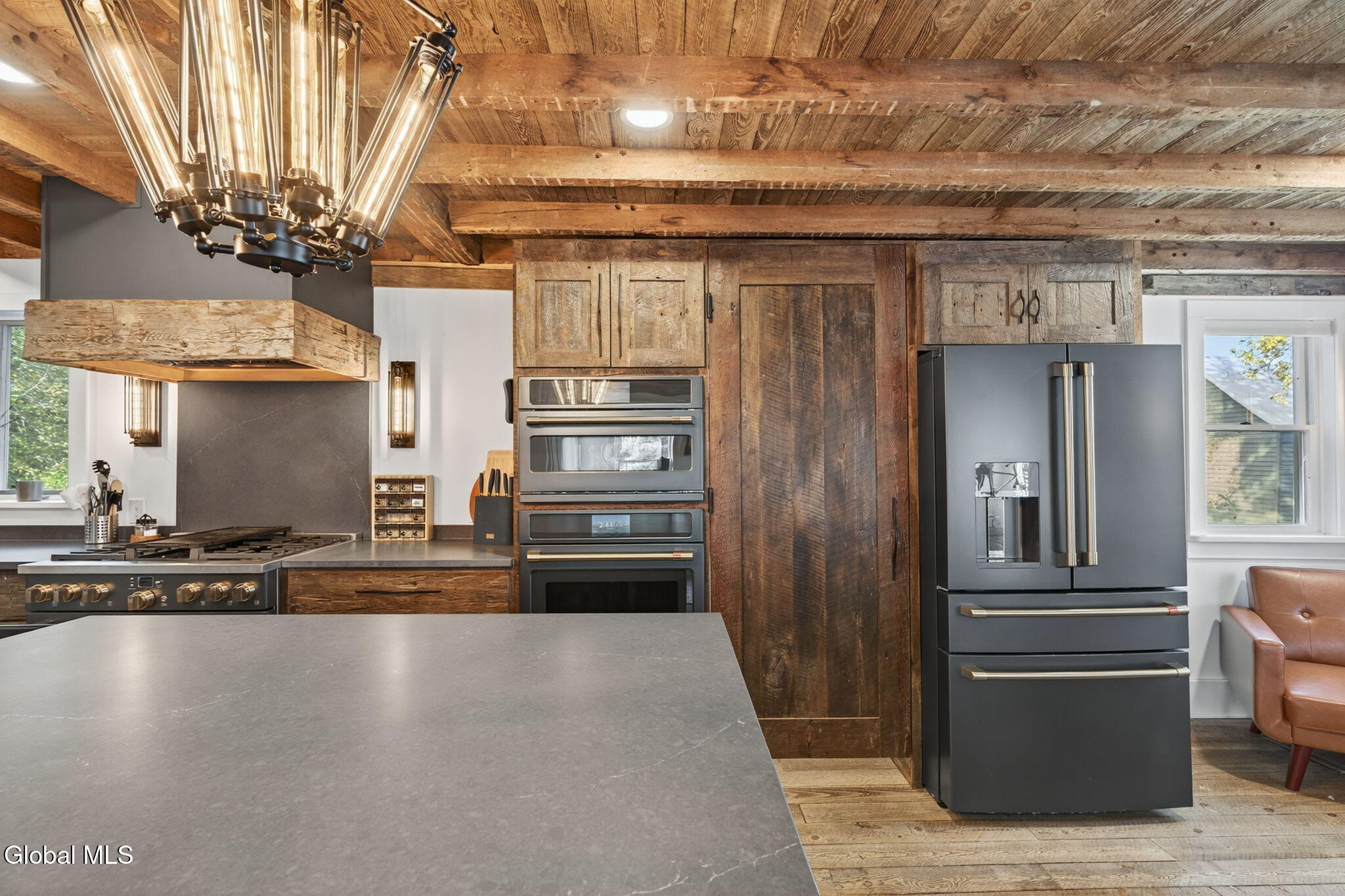 13388 Duanesburg Road, Delanson