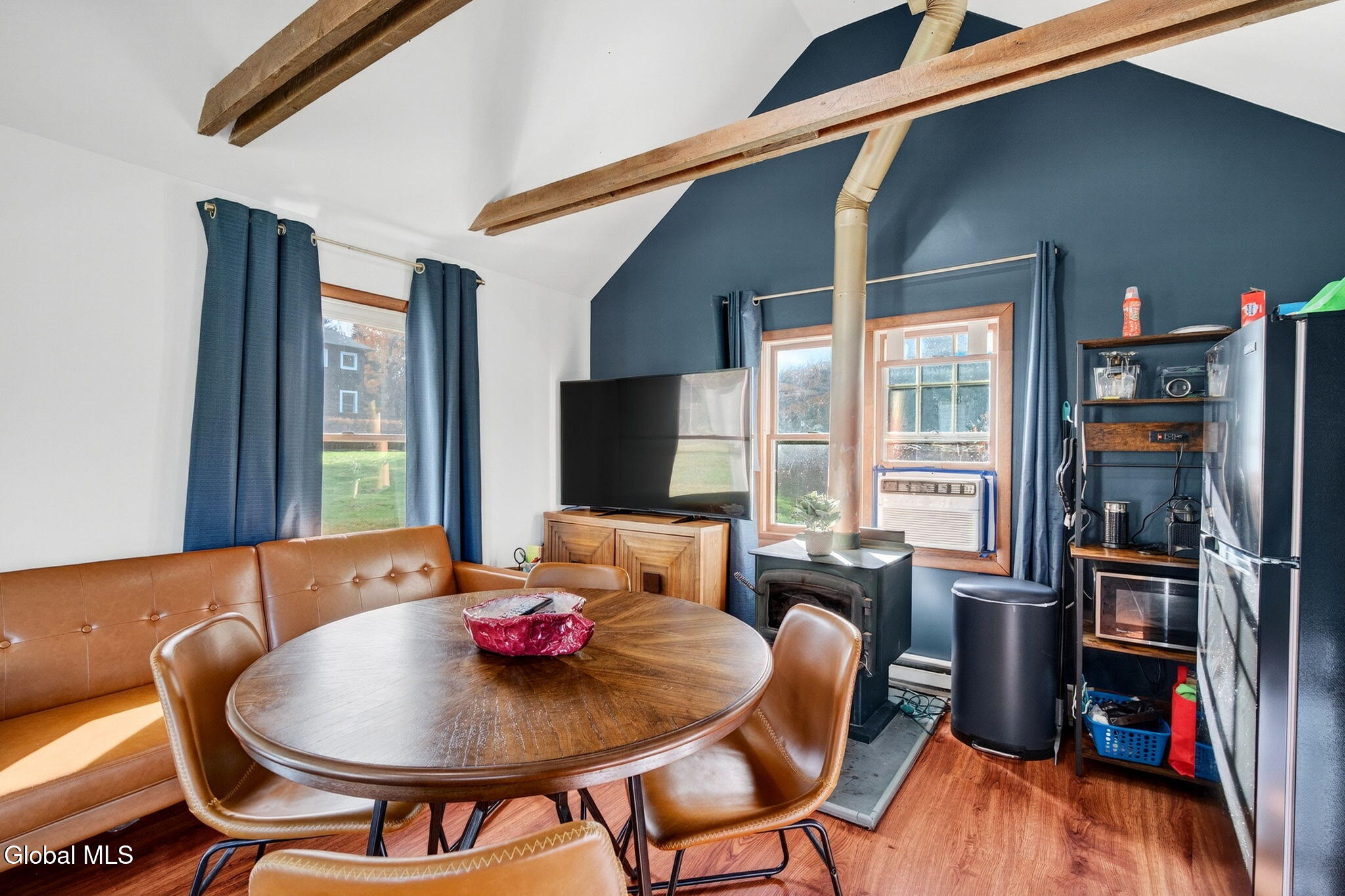 13388 Duanesburg Road, Delanson