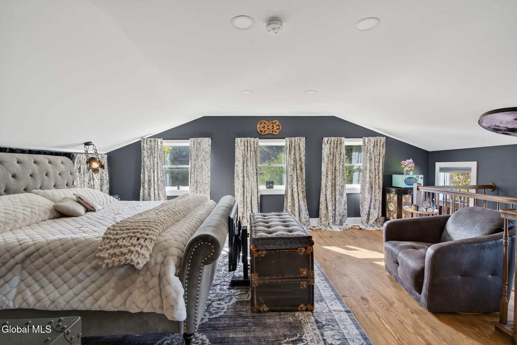 13388 Duanesburg Road, Delanson