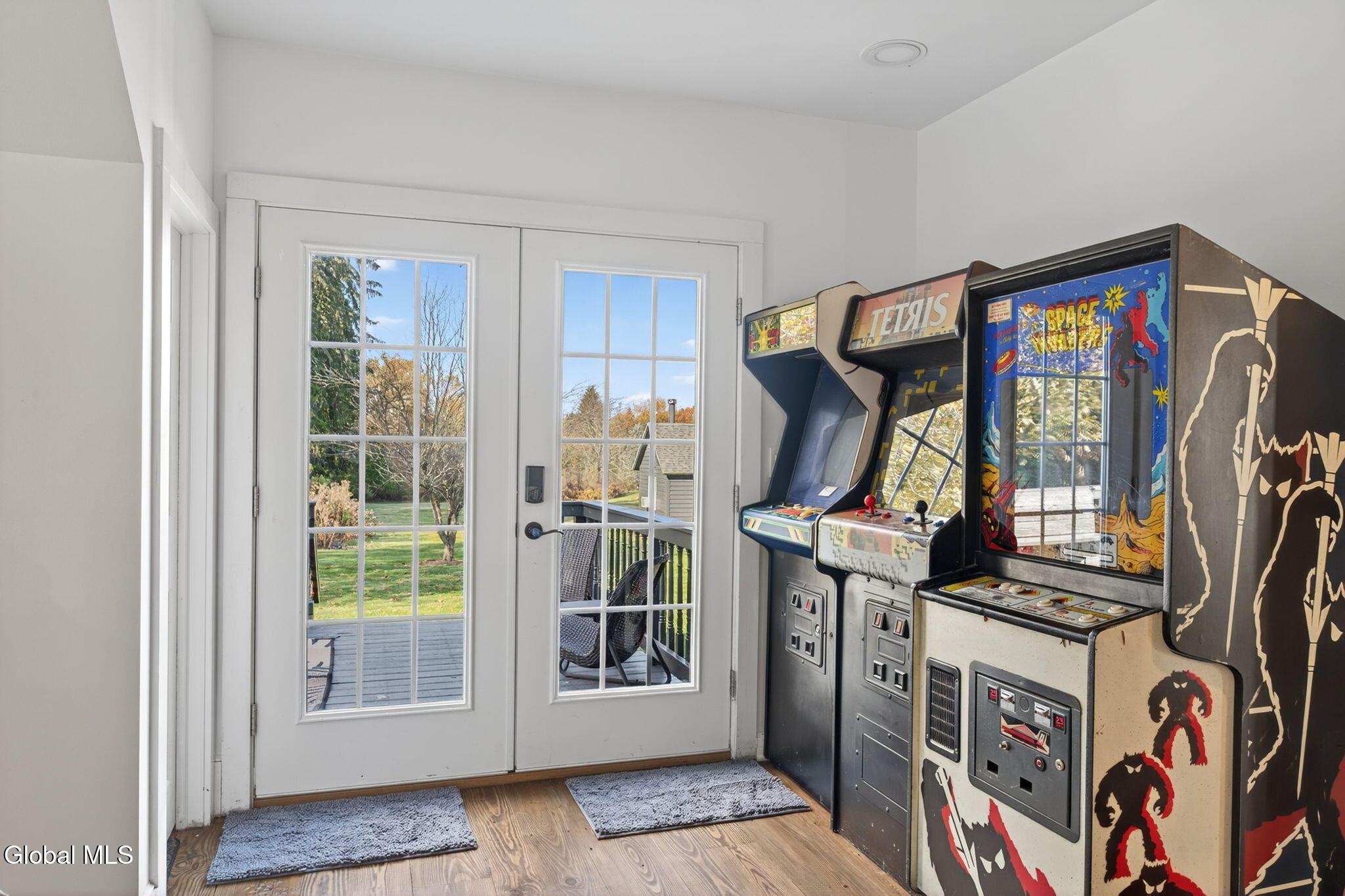 13388 Duanesburg Road, Delanson
