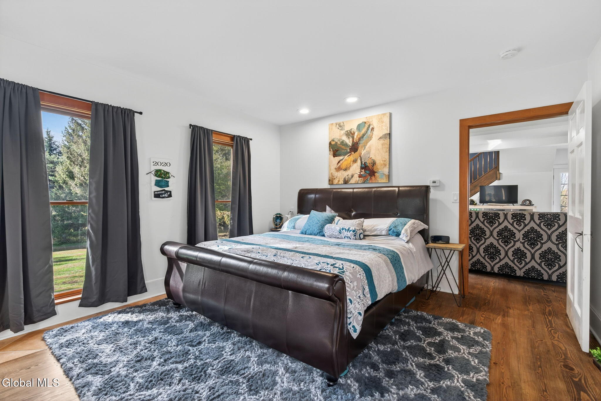 13388 Duanesburg Road, Delanson