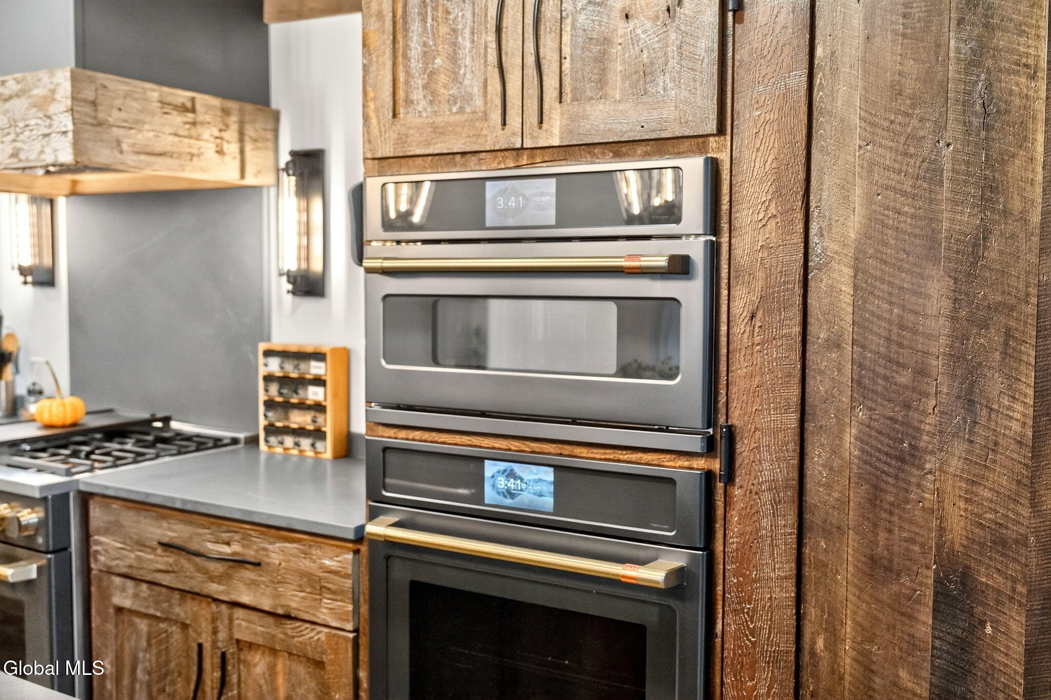 13388 Duanesburg Road, Delanson