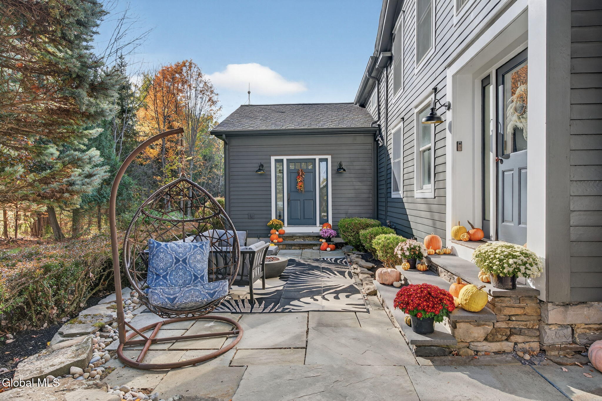 13388 Duanesburg Road, Delanson
