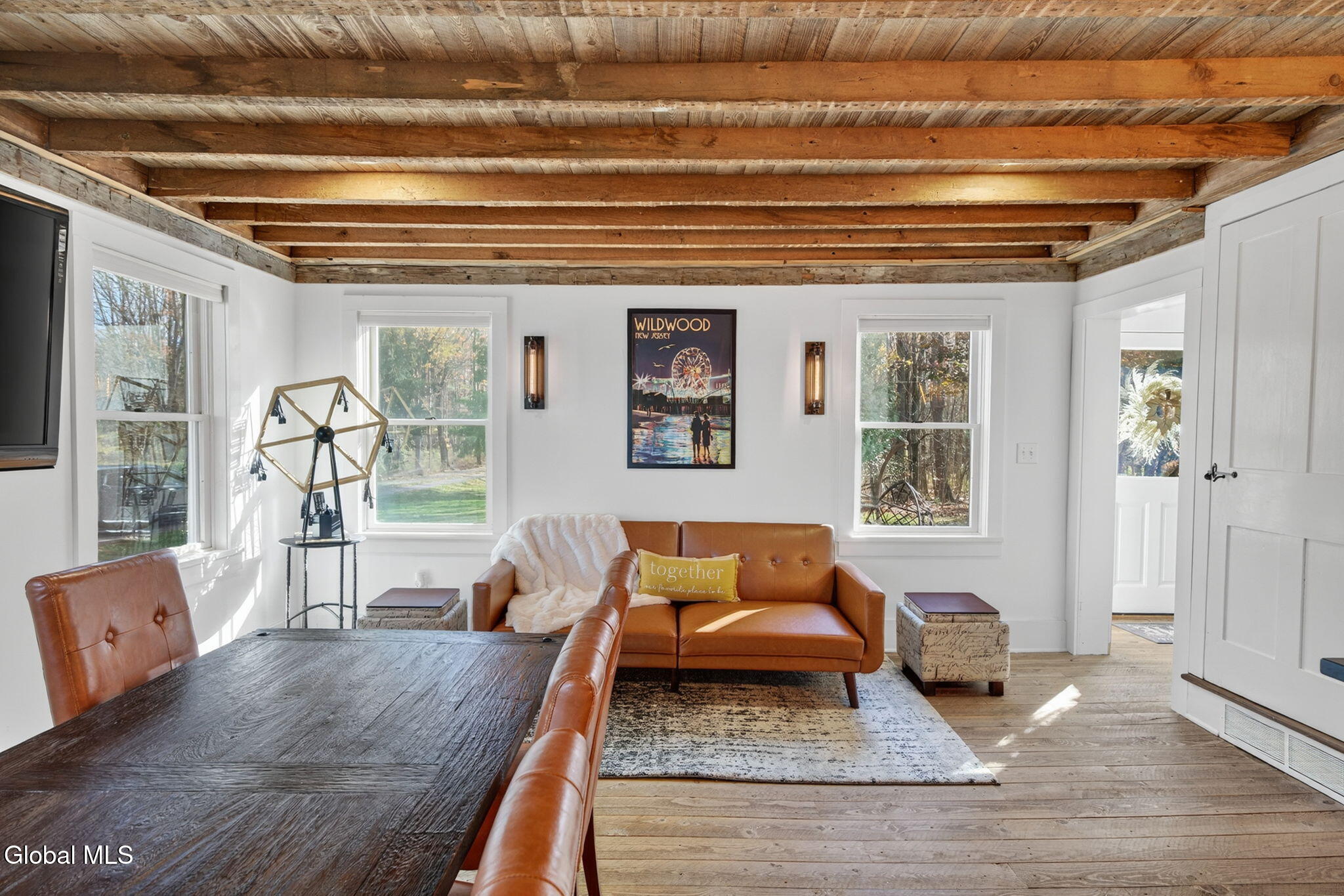 13388 Duanesburg Road, Delanson