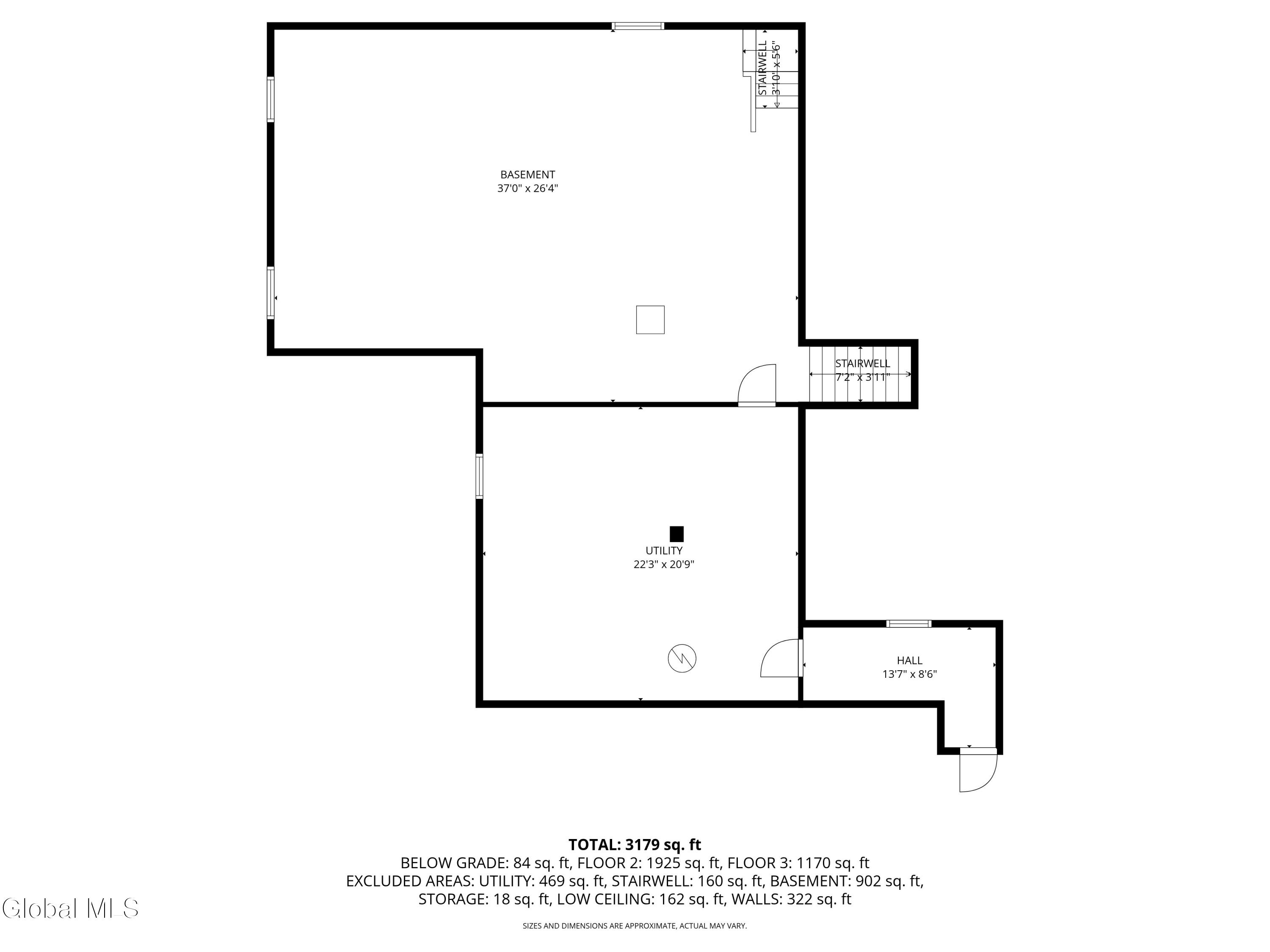 13388 Duanesburg Road, Delanson