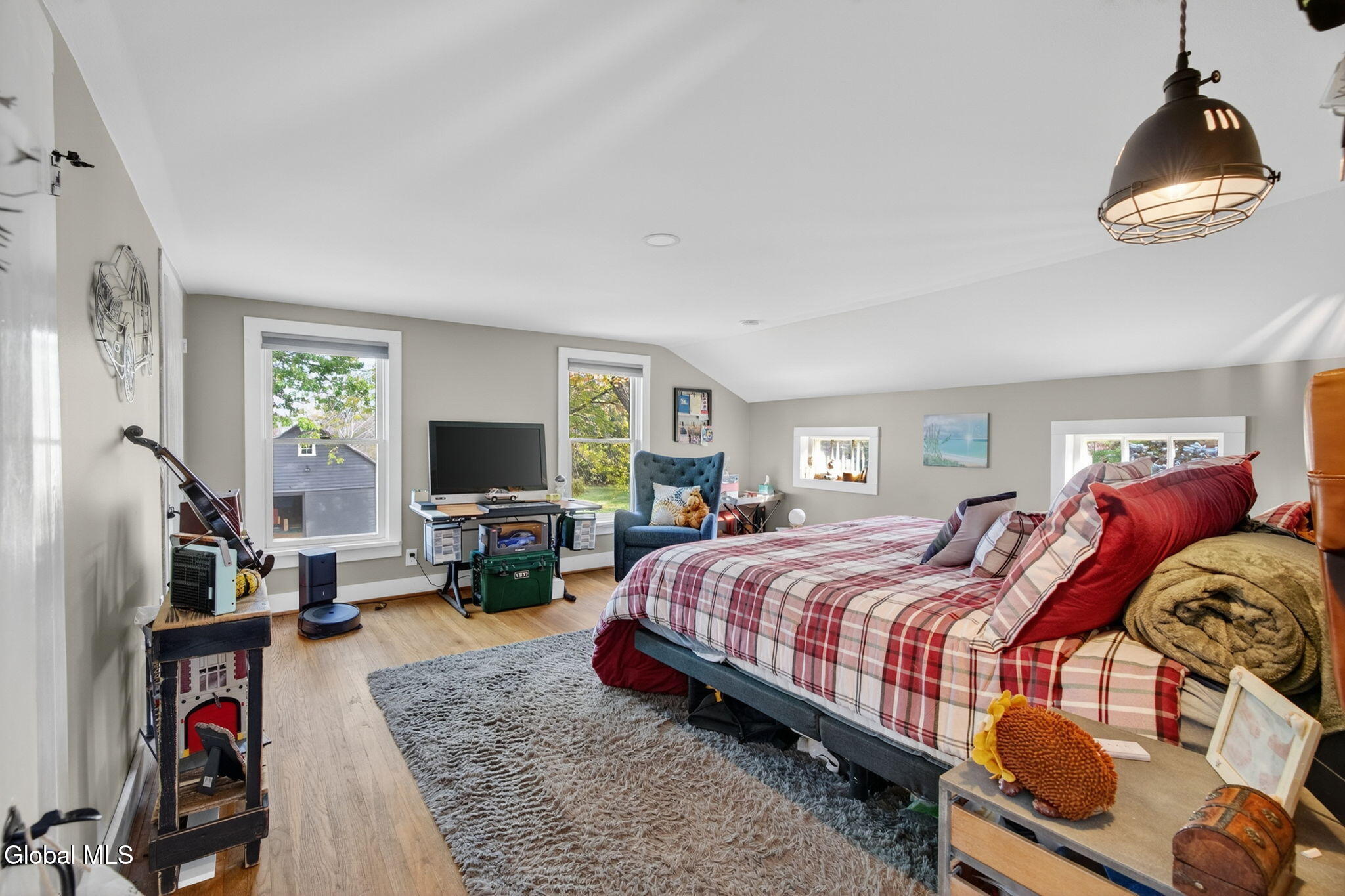 13388 Duanesburg Road, Delanson