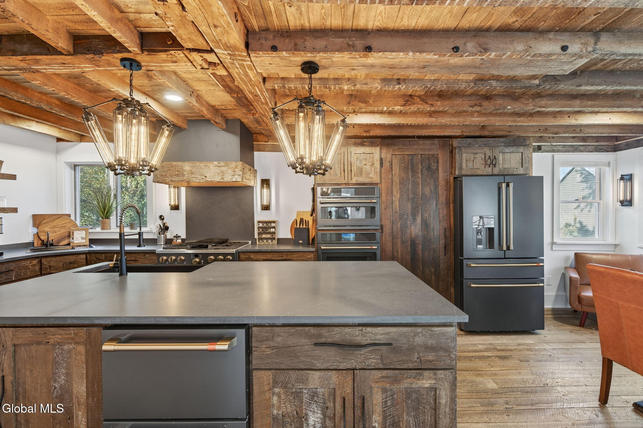 13388 Duanesburg Road, Delanson