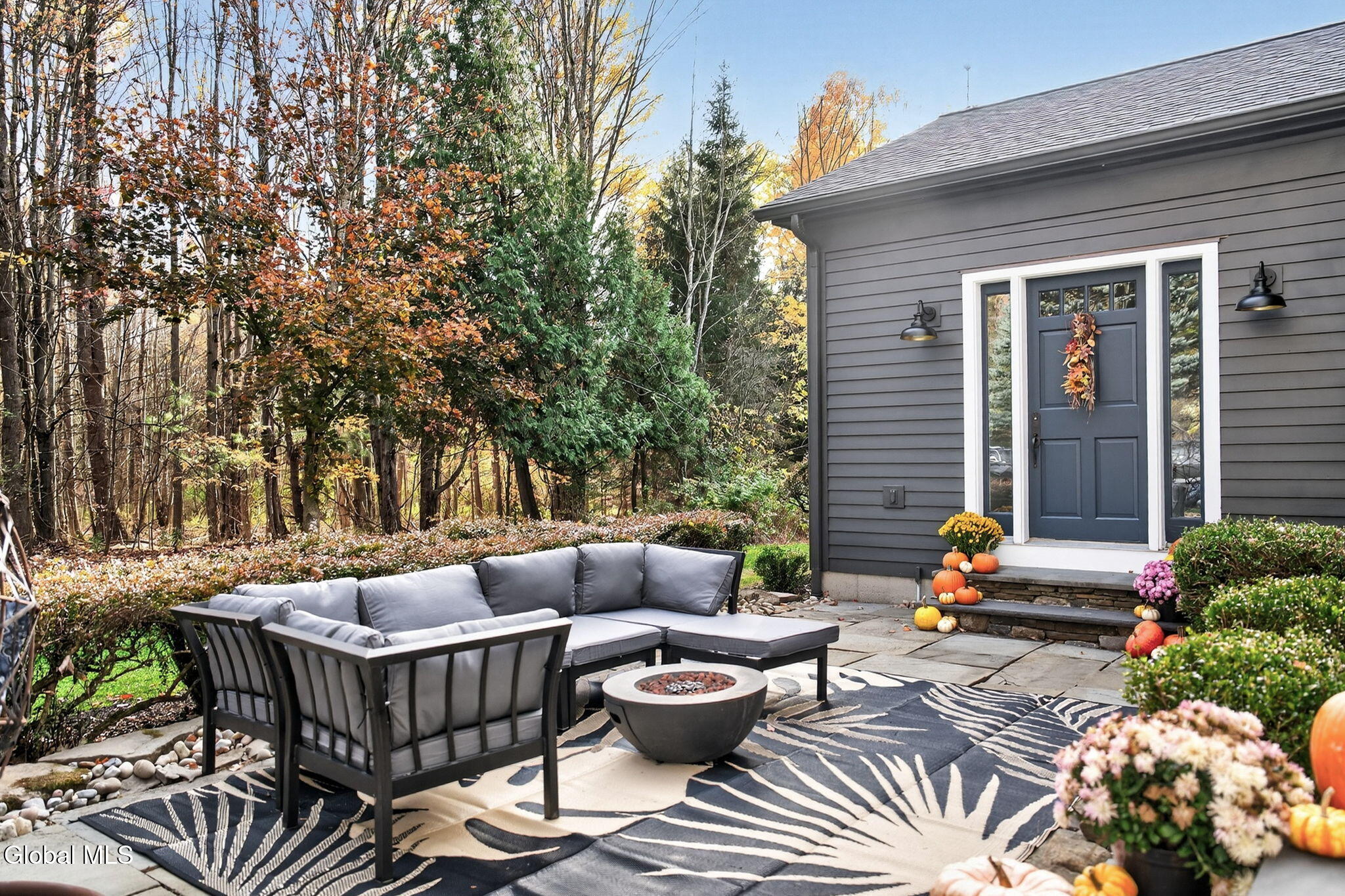 13388 Duanesburg Road, Delanson