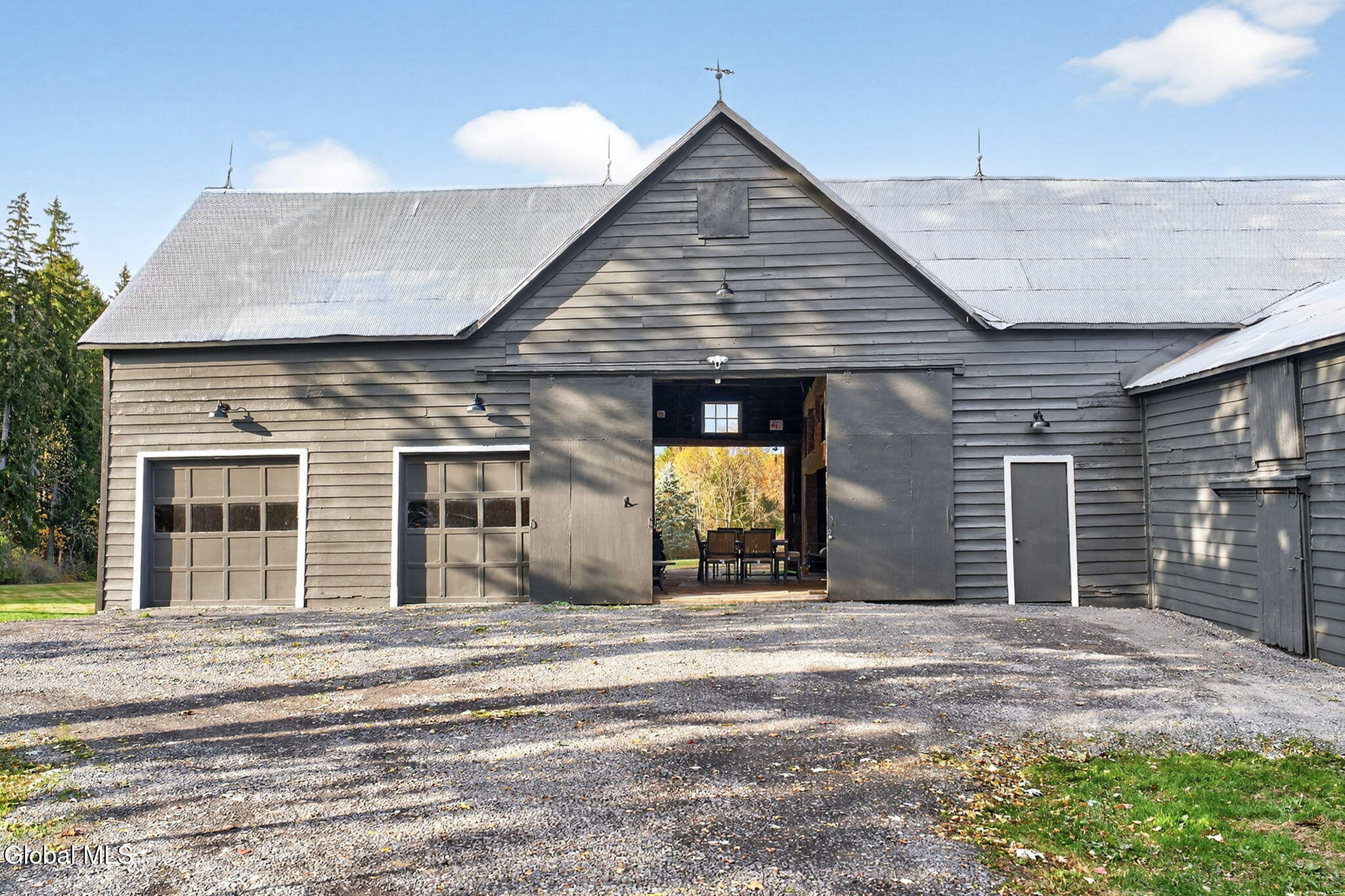 13388 Duanesburg Road, Delanson