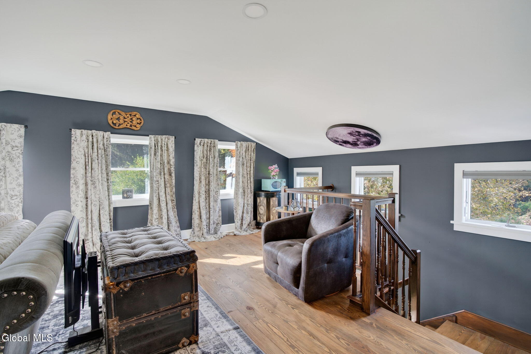 13388 Duanesburg Road, Delanson