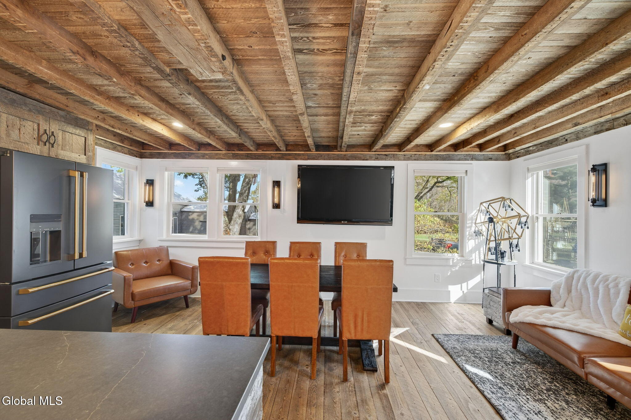 13388 Duanesburg Road, Delanson