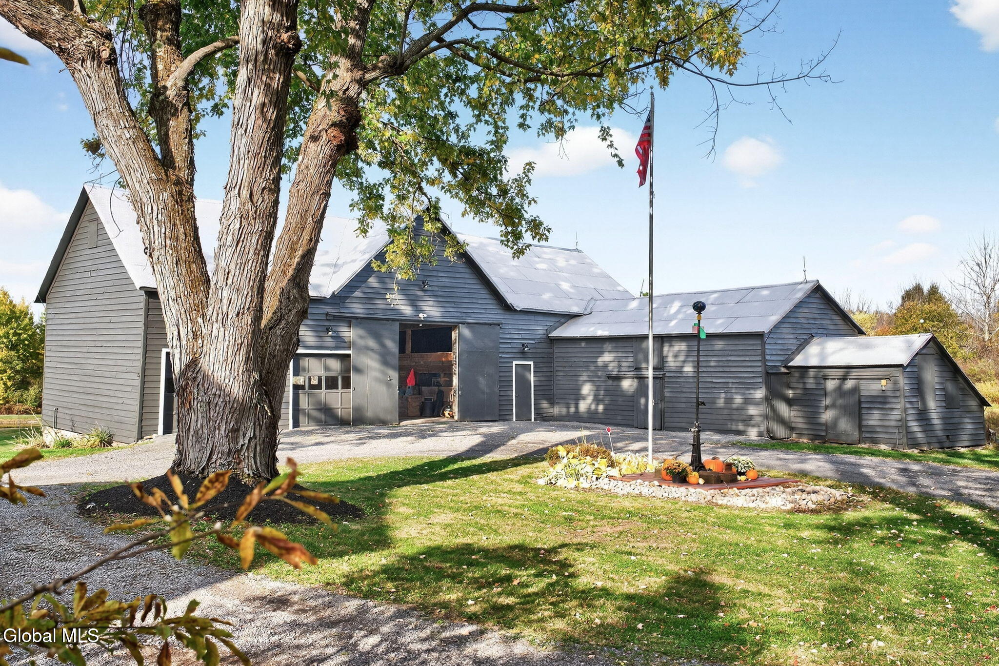 13388 Duanesburg Road, Delanson