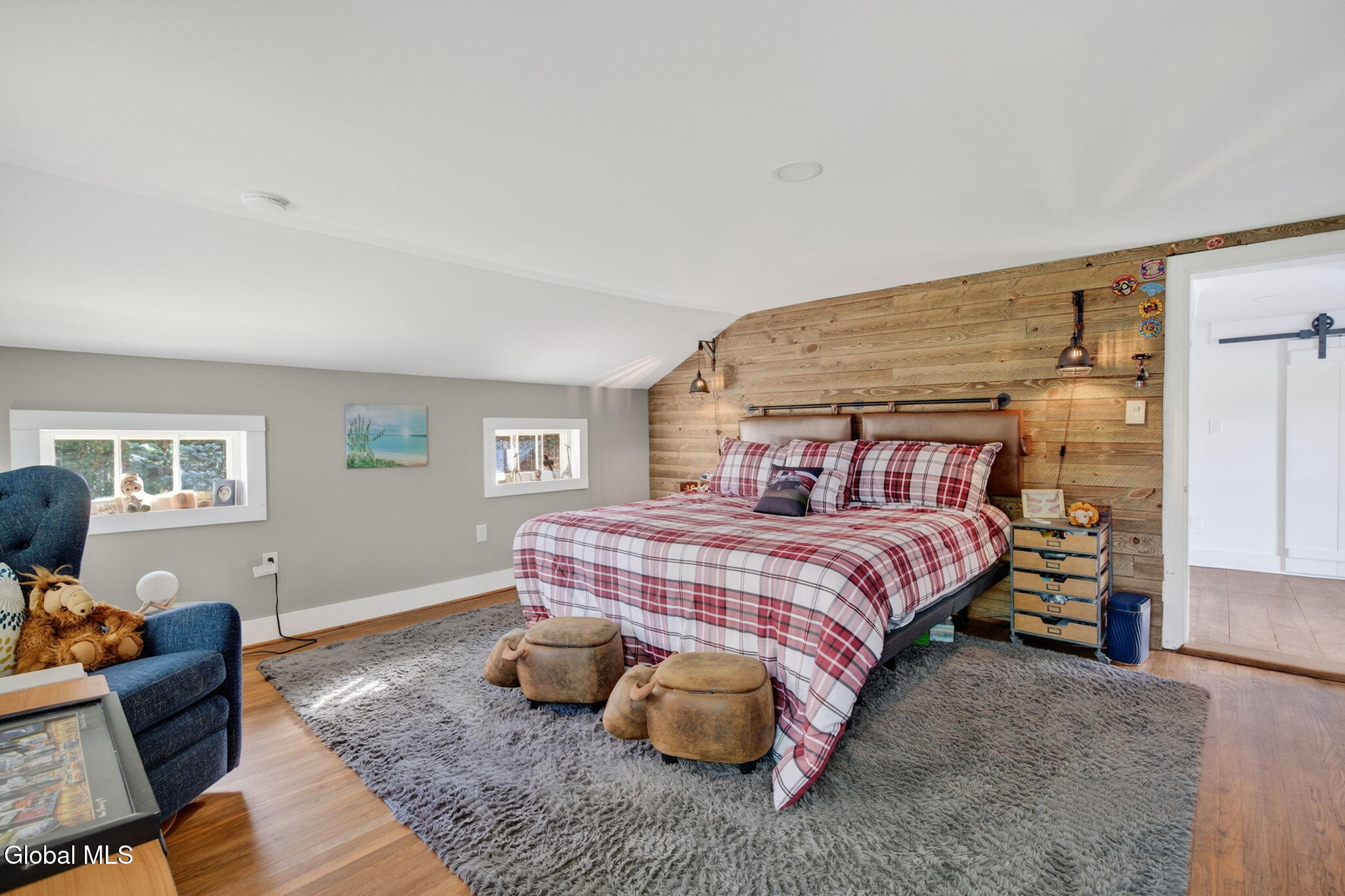 13388 Duanesburg Road, Delanson