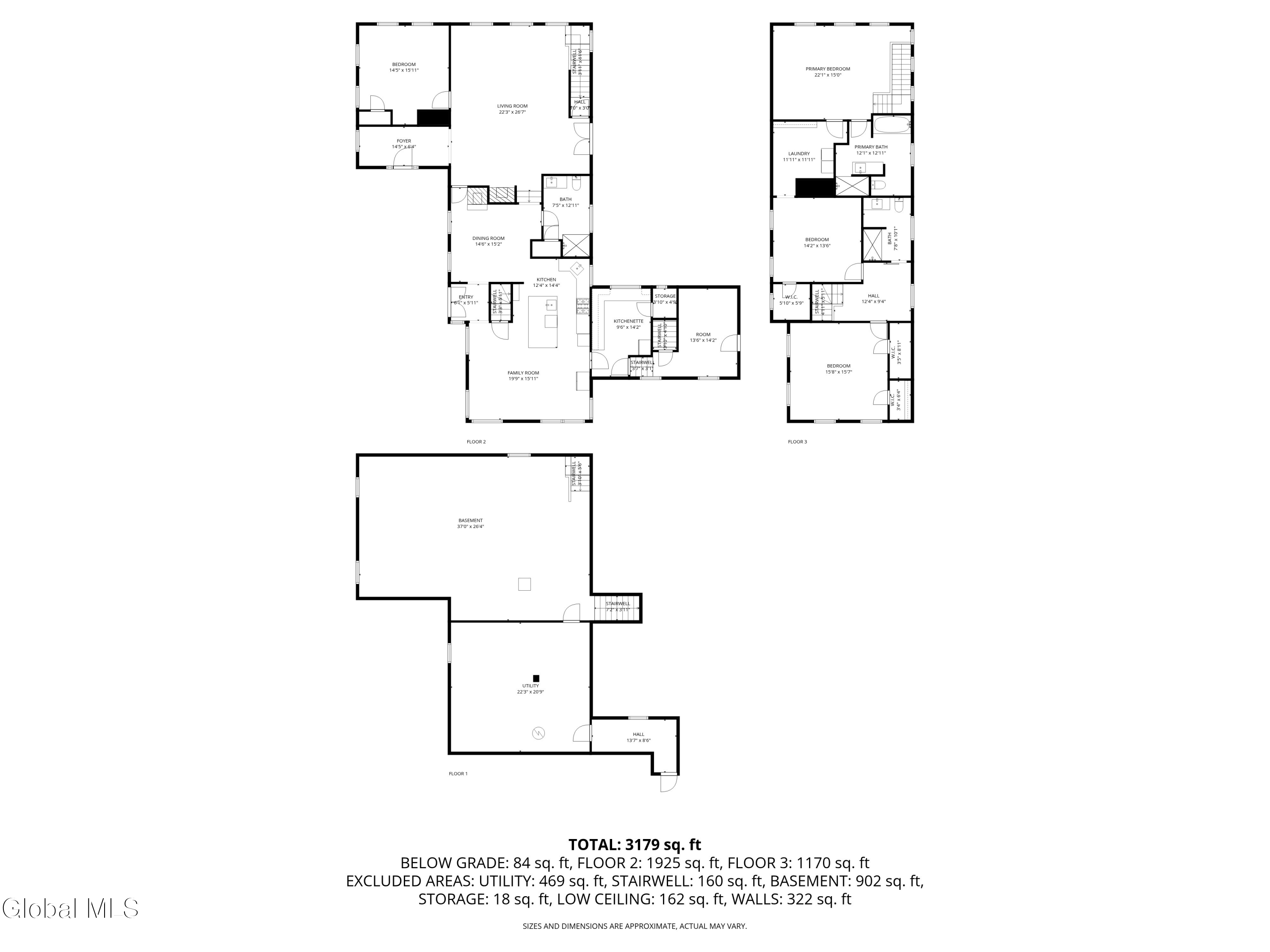 13388 Duanesburg Road, Delanson