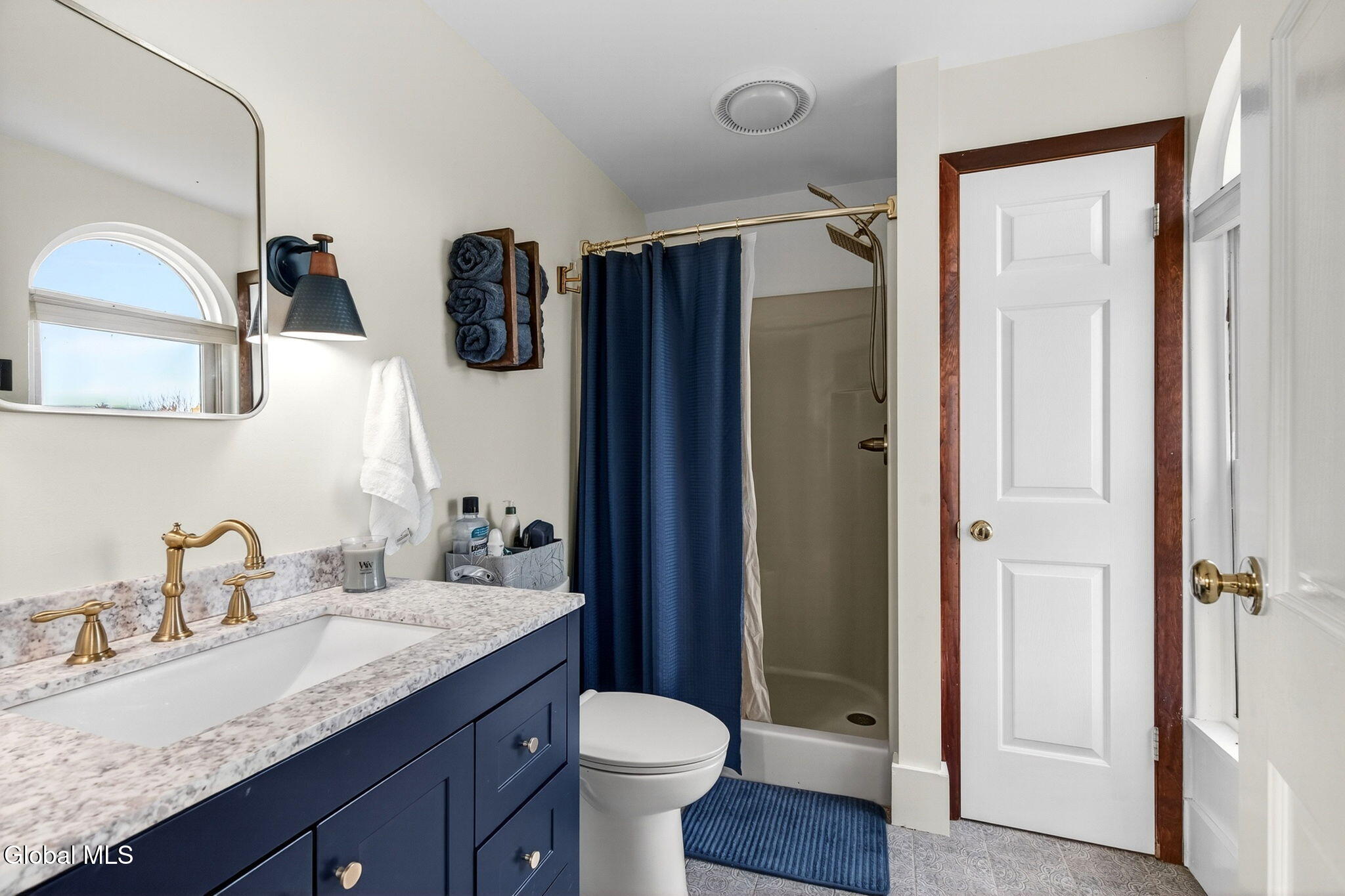 13388 Duanesburg Road, Delanson