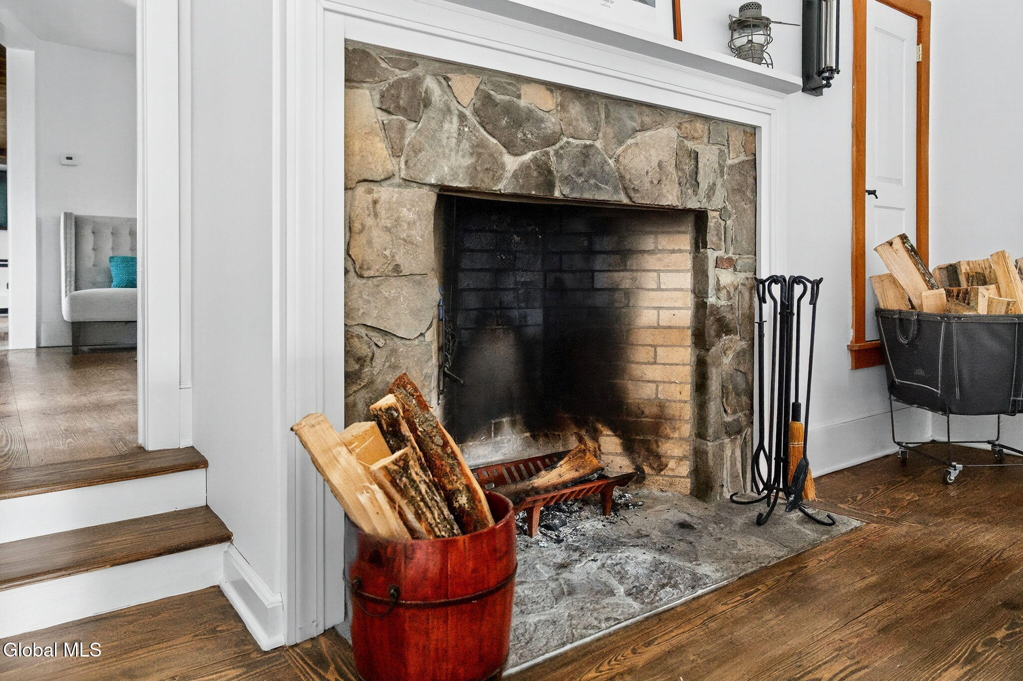 13388 Duanesburg Road, Delanson