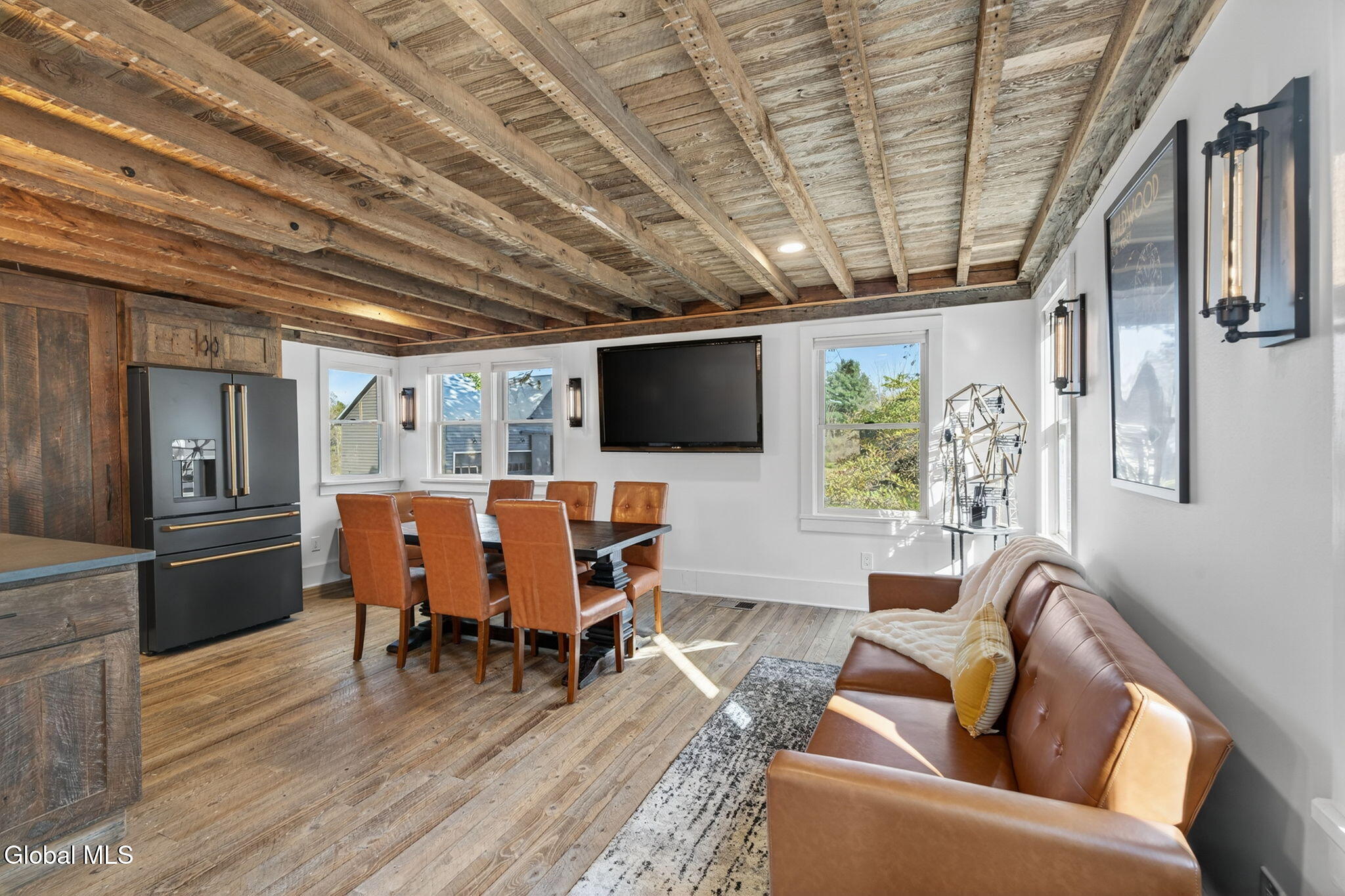 13388 Duanesburg Road, Delanson