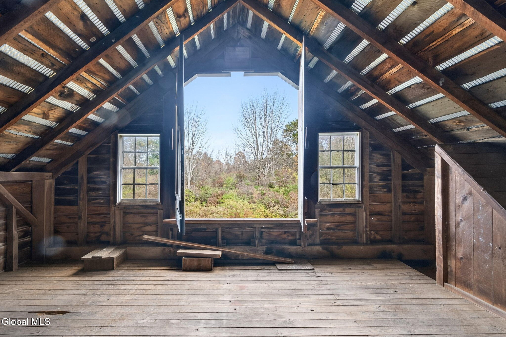 13388 Duanesburg Road, Delanson