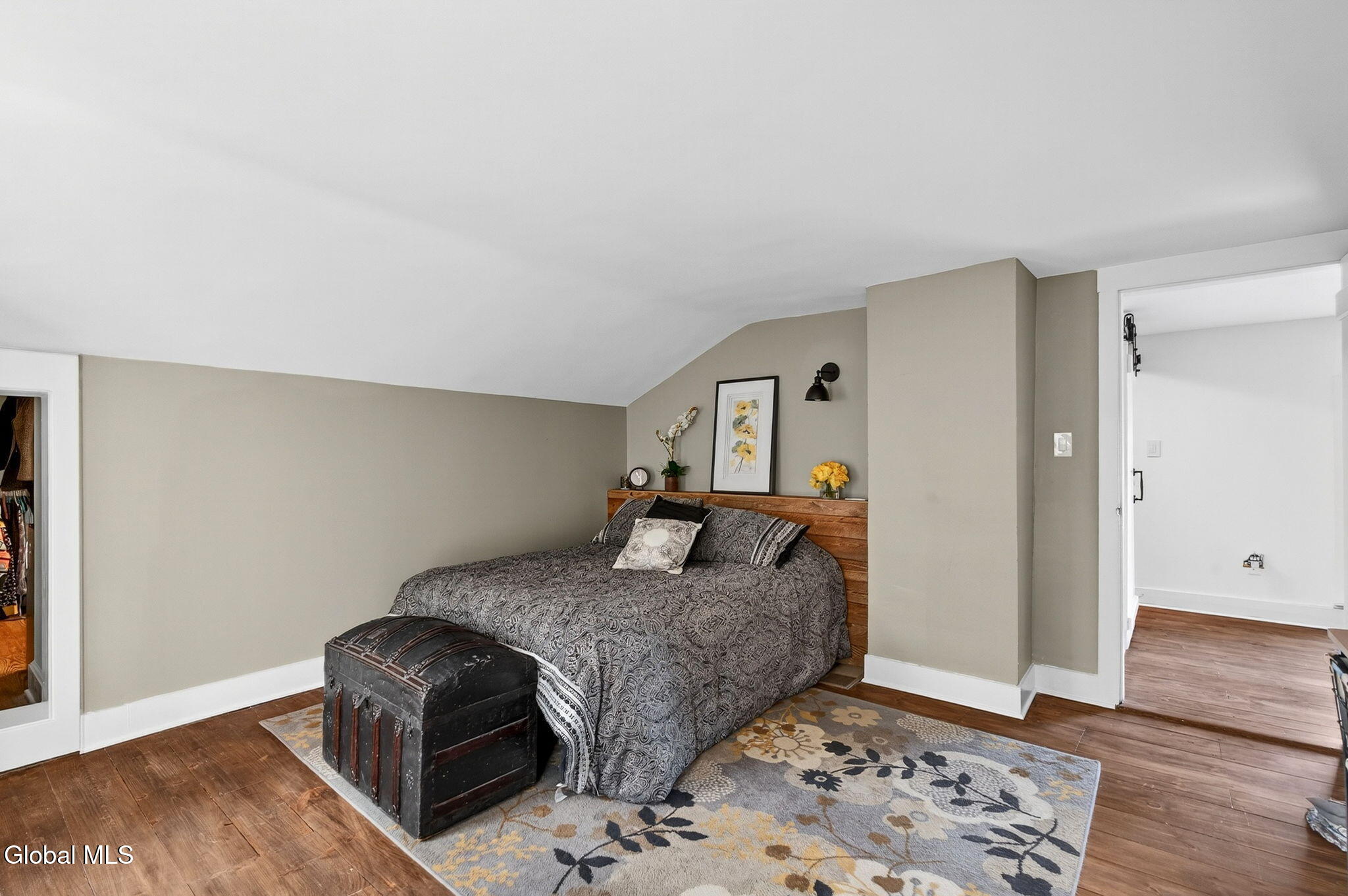 13388 Duanesburg Road, Delanson