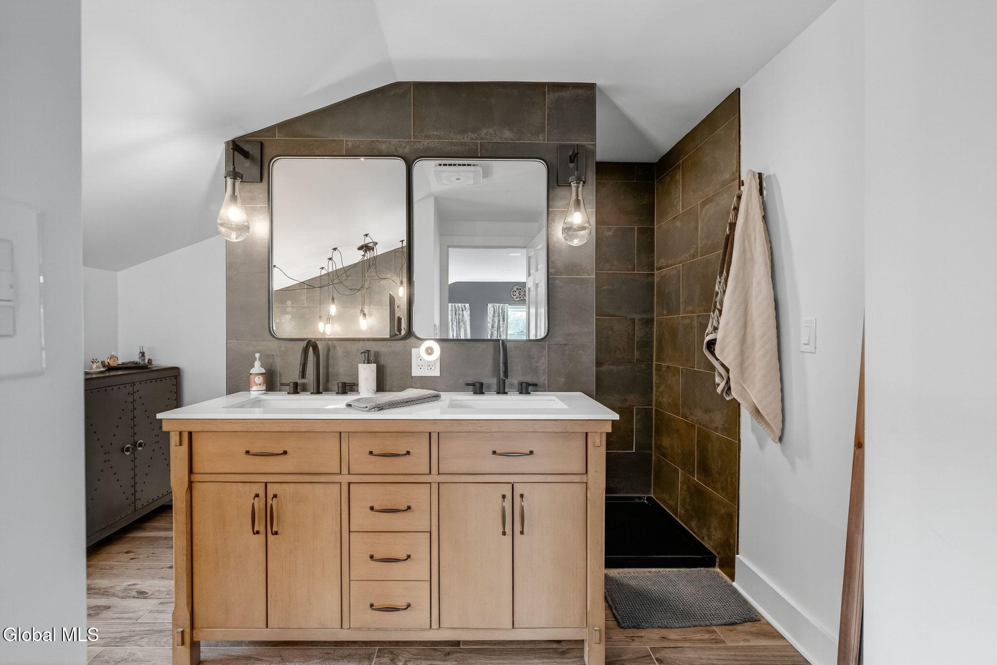 13388 Duanesburg Road, Delanson
