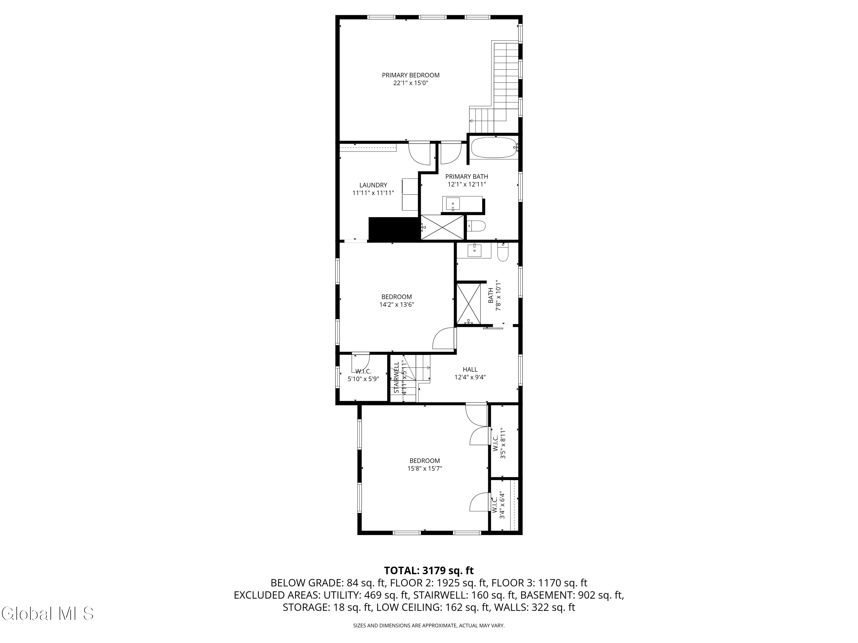 13388 Duanesburg Road, Delanson