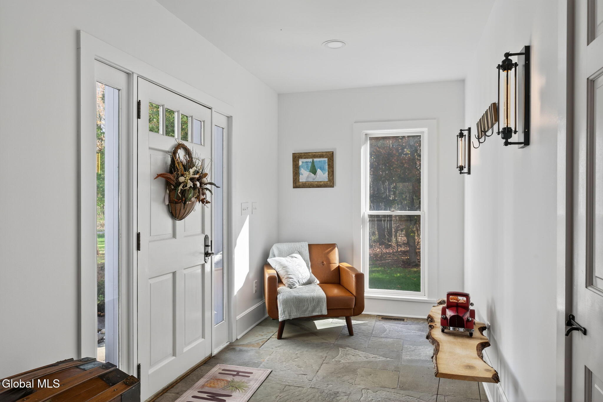 13388 Duanesburg Road, Delanson