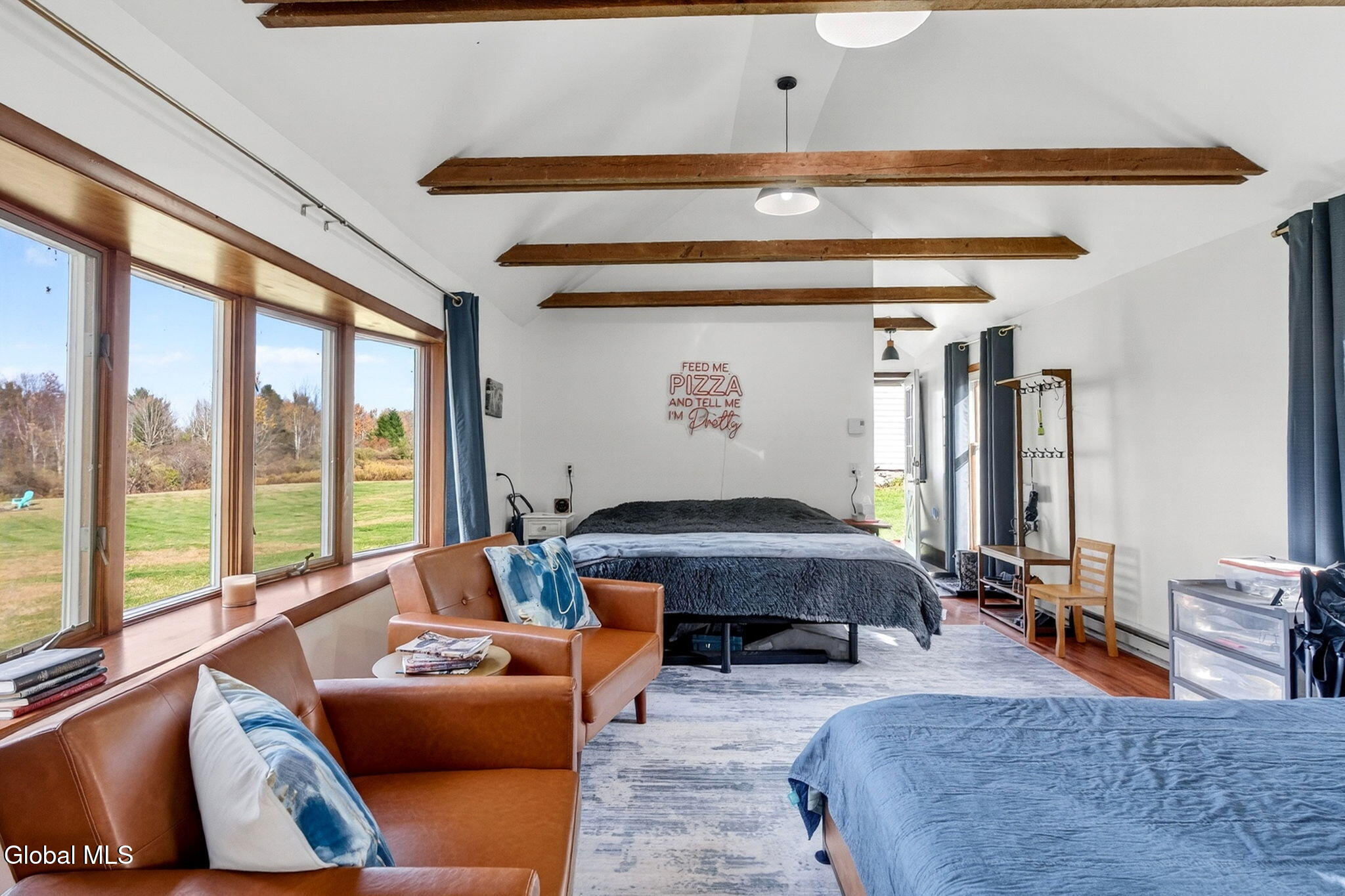 13388 Duanesburg Road, Delanson