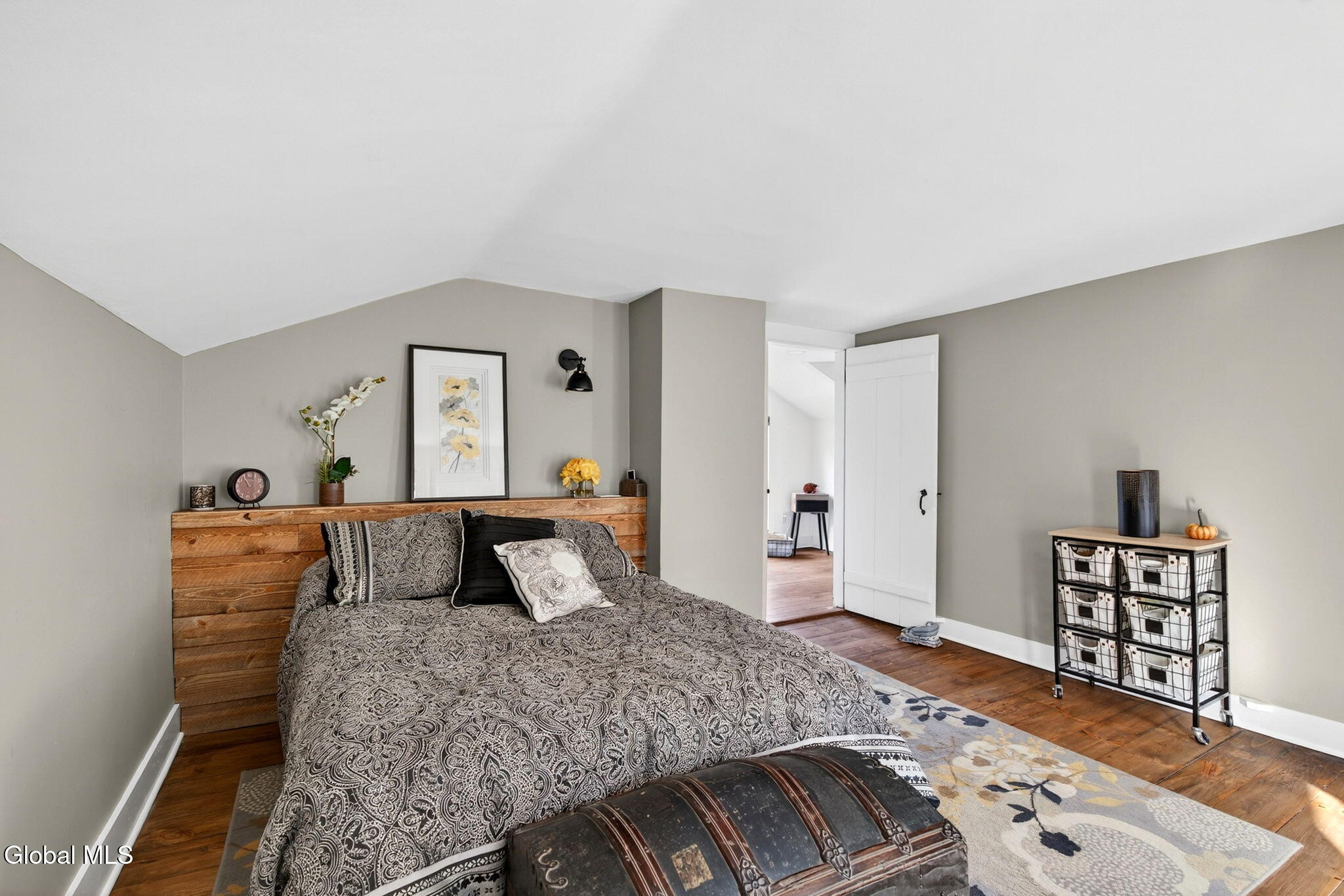13388 Duanesburg Road, Delanson