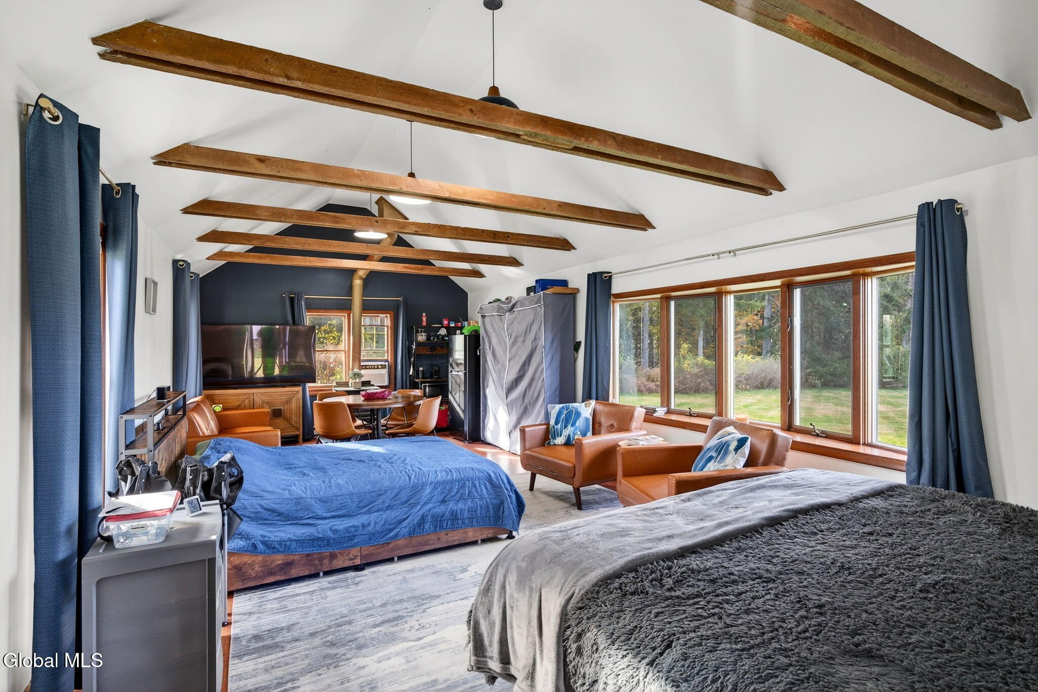13388 Duanesburg Road, Delanson