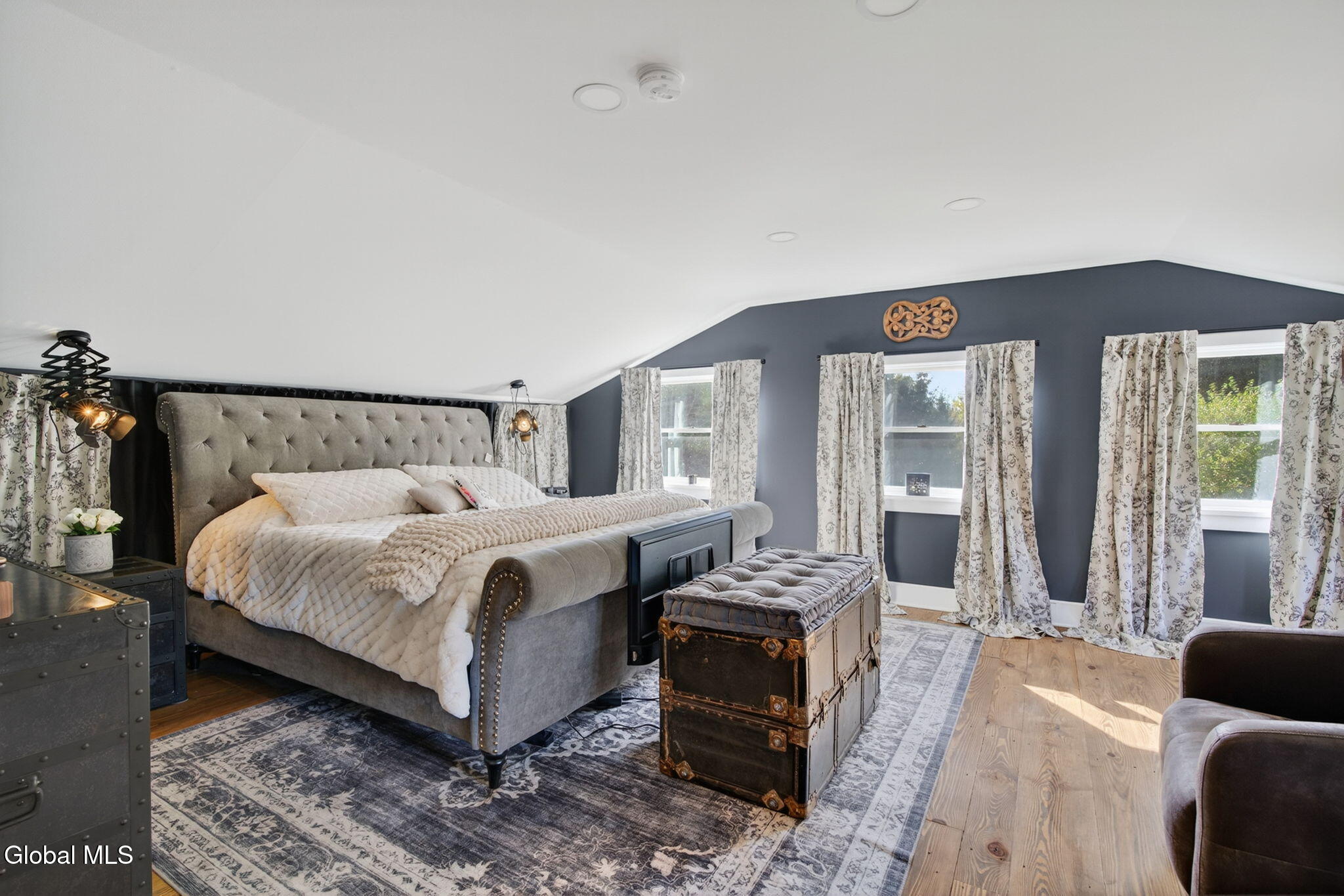 13388 Duanesburg Road, Delanson