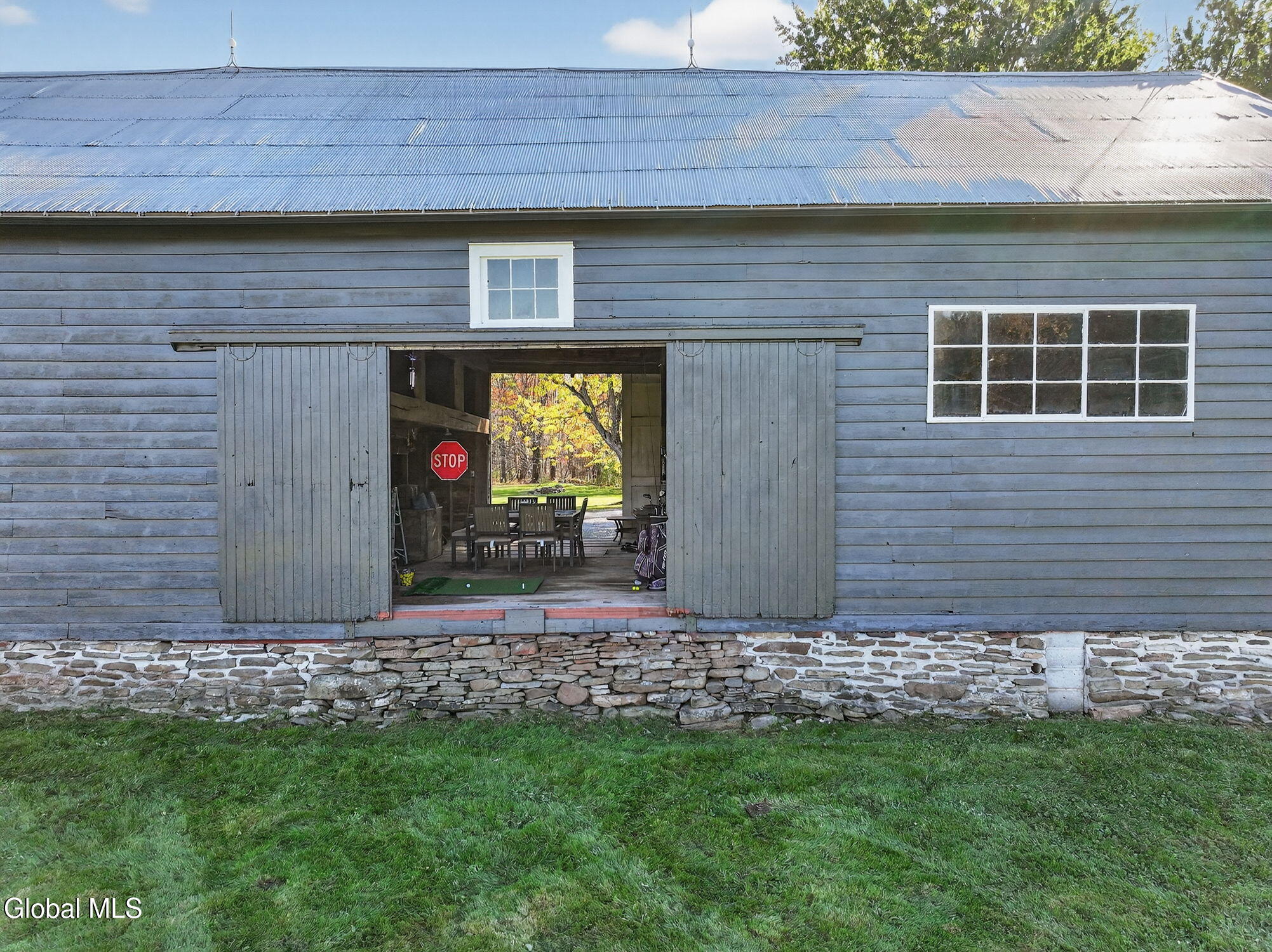 13388 Duanesburg Road, Delanson