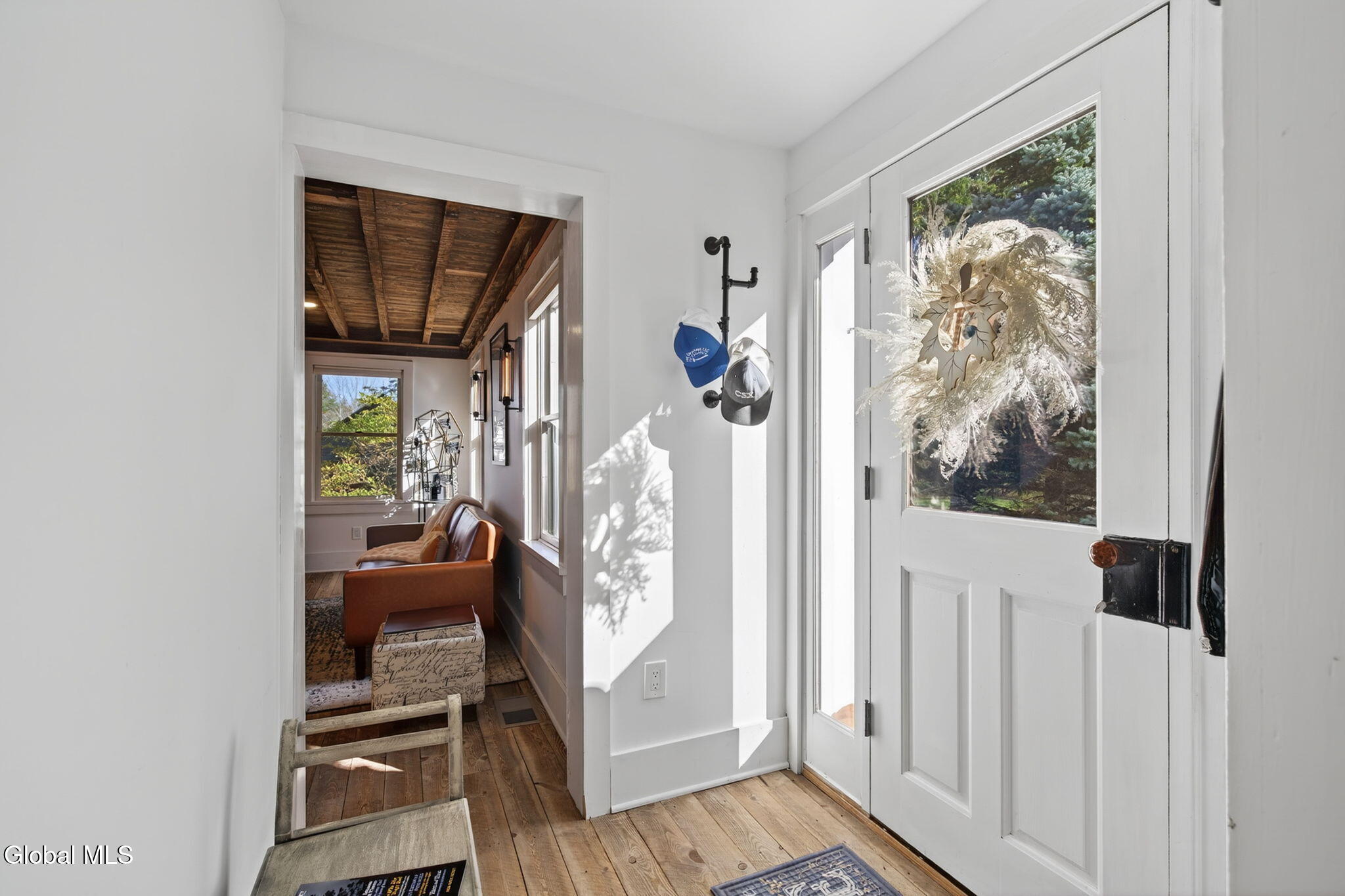 13388 Duanesburg Road, Delanson
