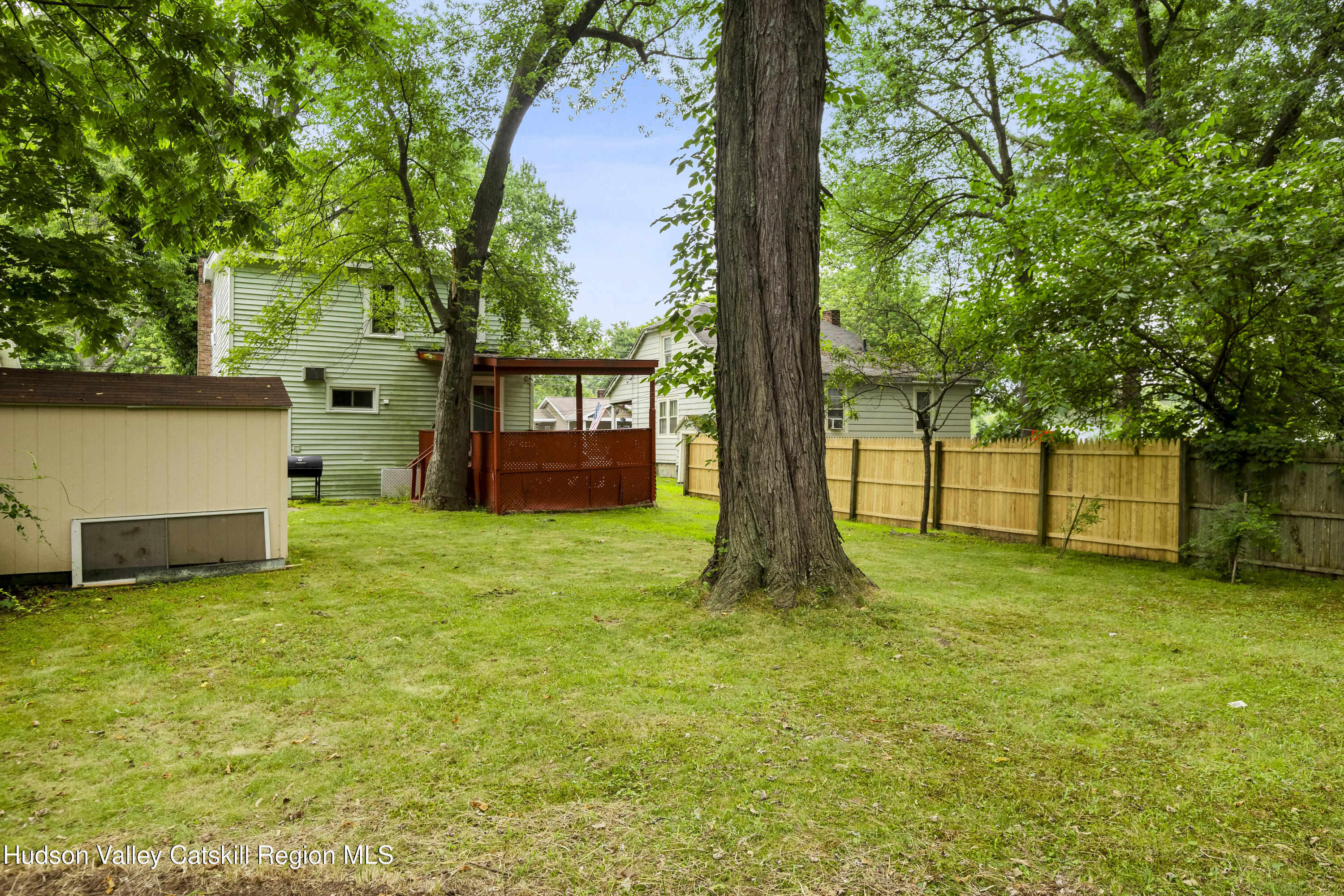 38 Landon Avenue