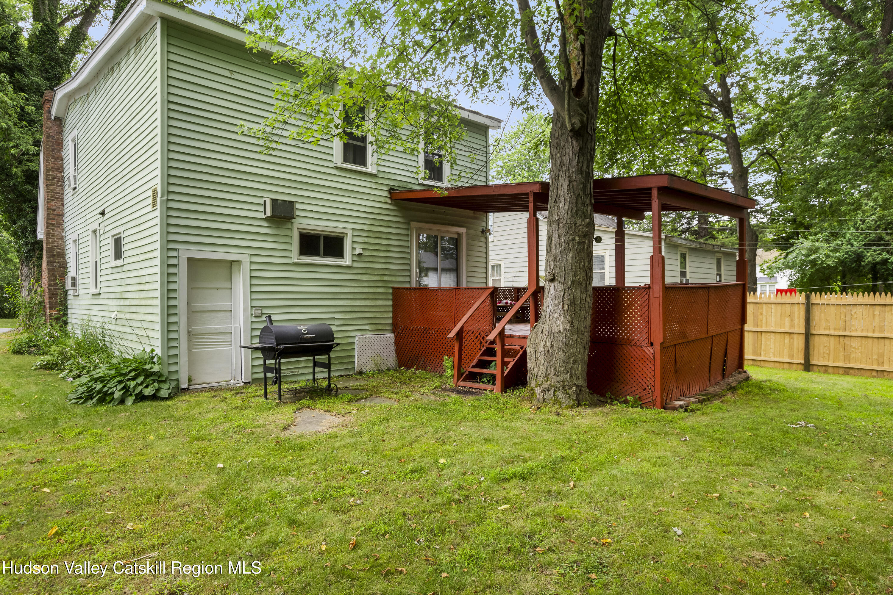 38 Landon Avenue