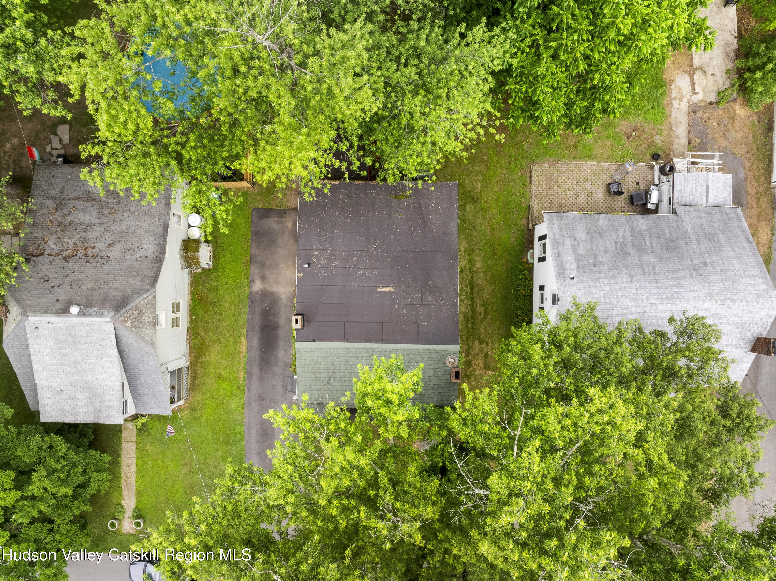 38 Landon Avenue