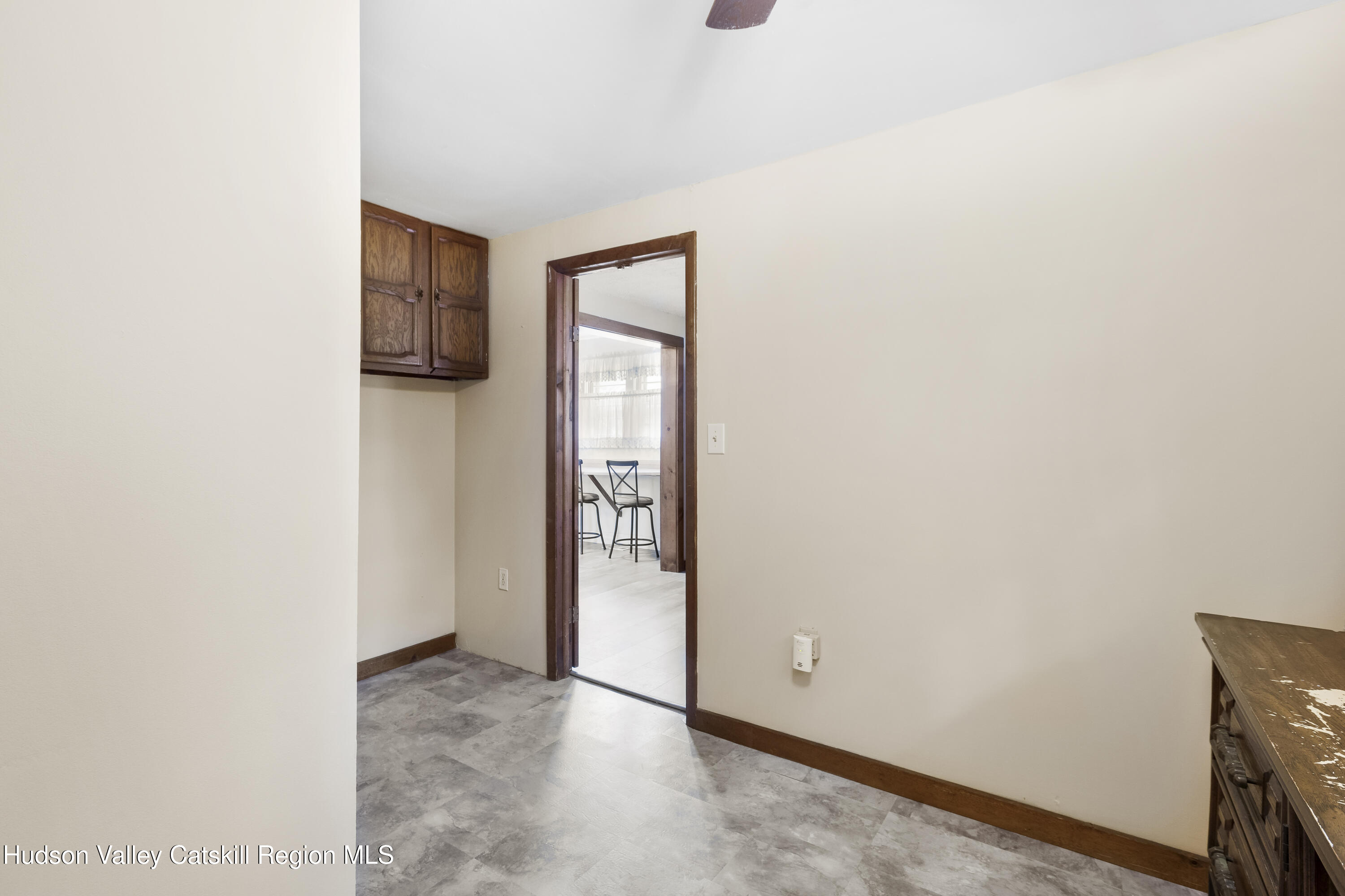 38 Landon Avenue