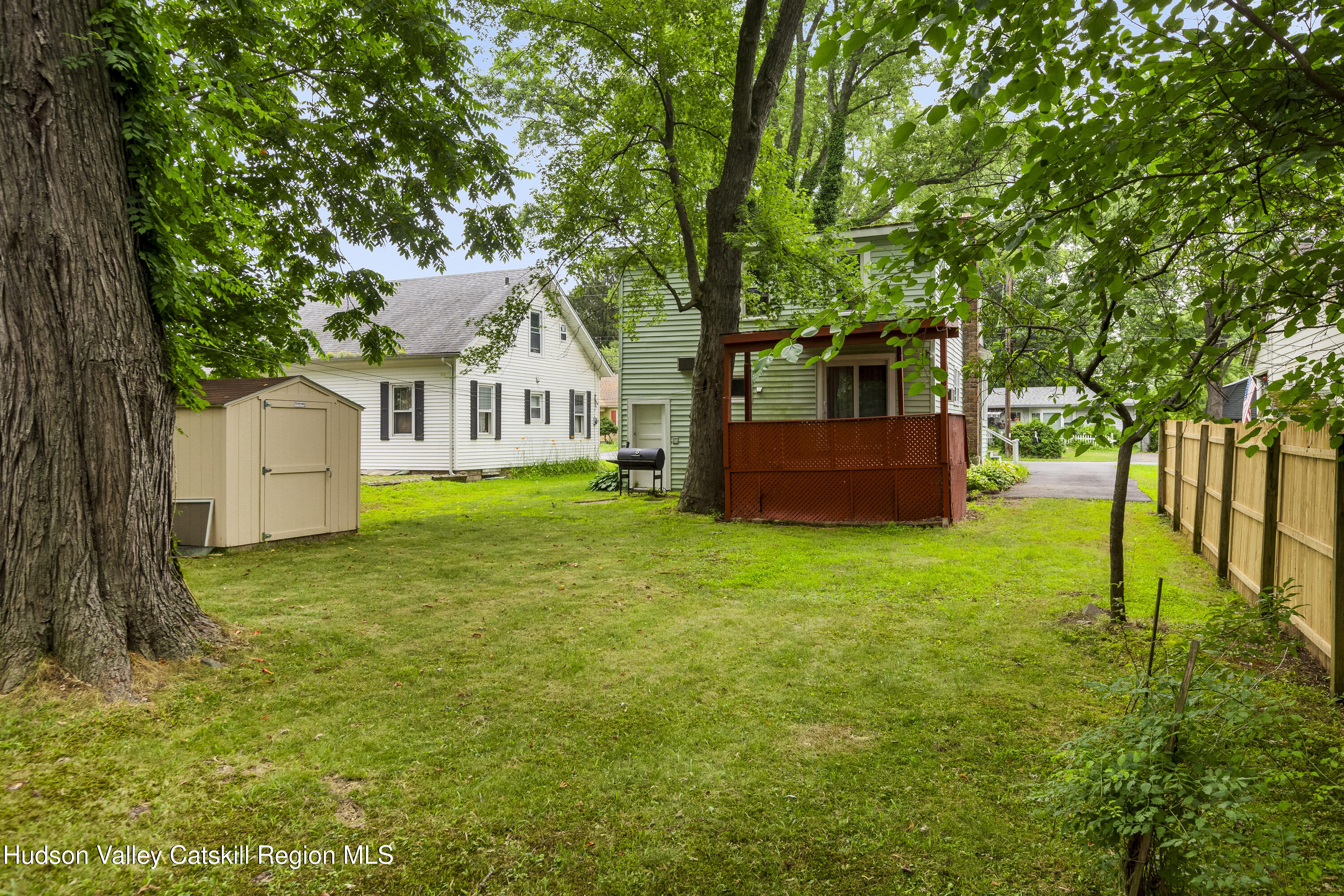 38 Landon Avenue