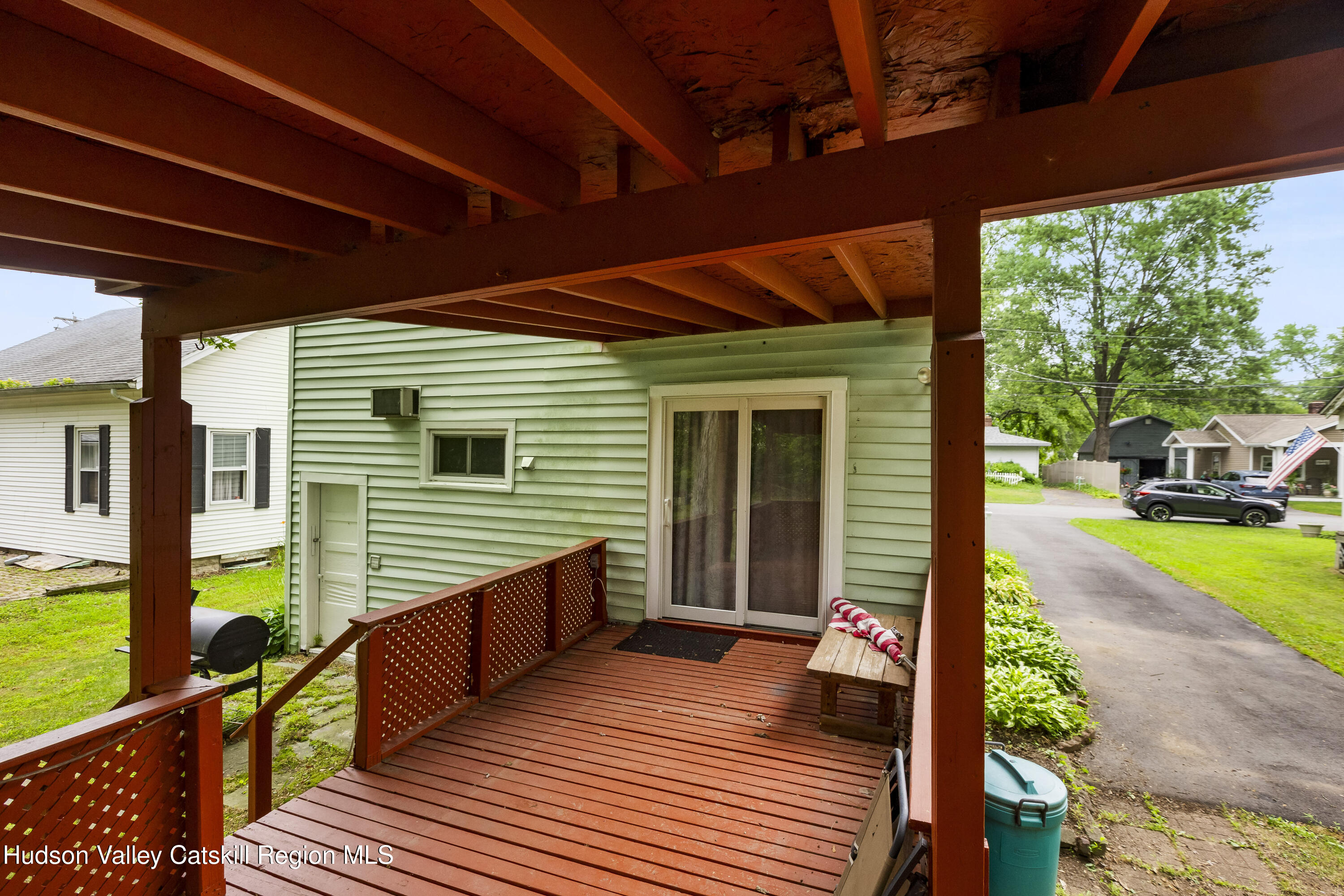 38 Landon Avenue