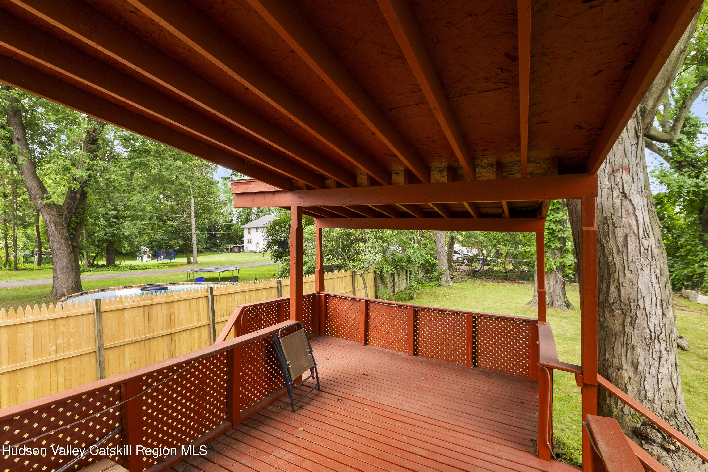 38 Landon Avenue
