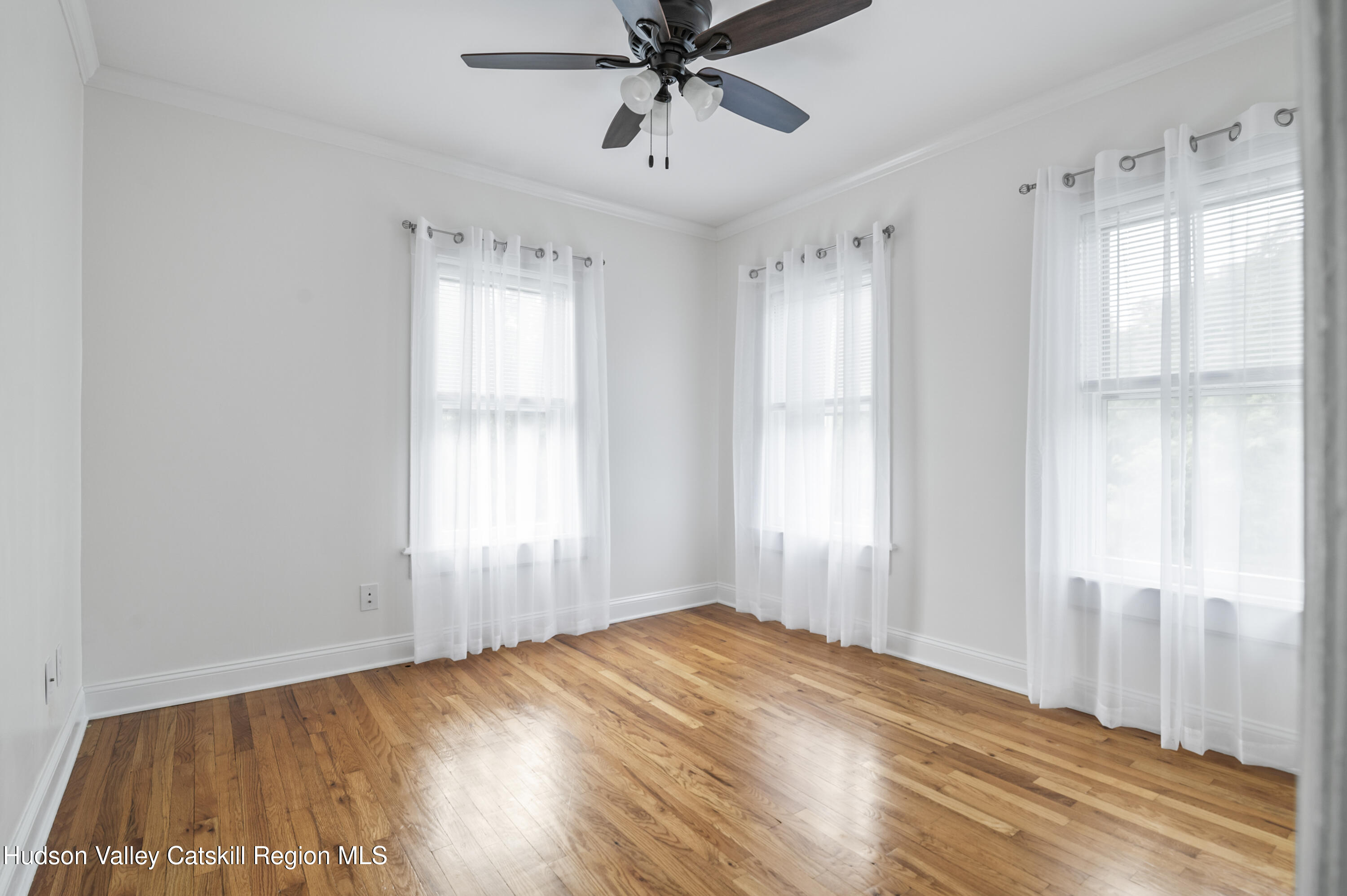 732 W Main Street