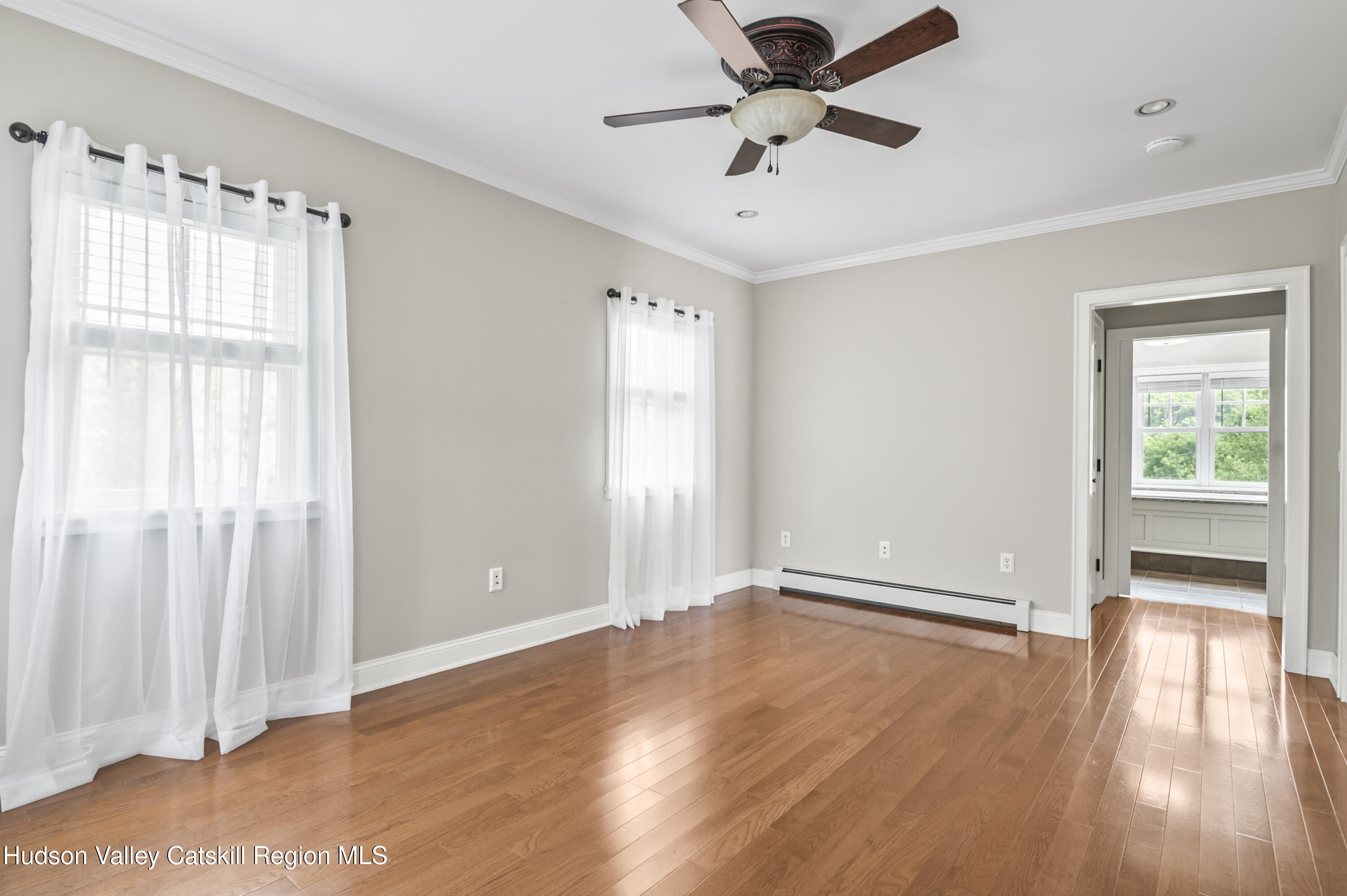 732 W Main Street