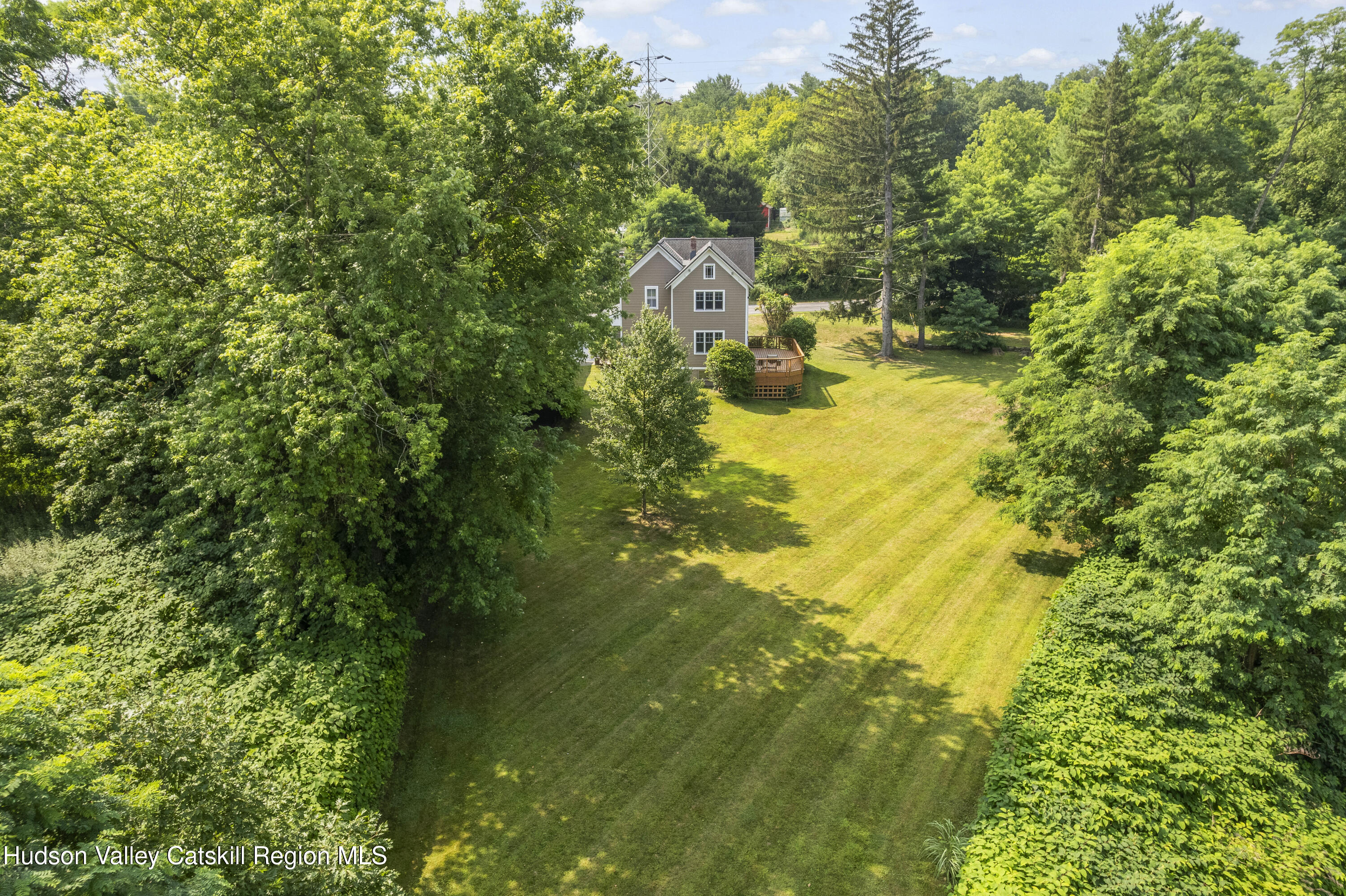 732 W Main Street